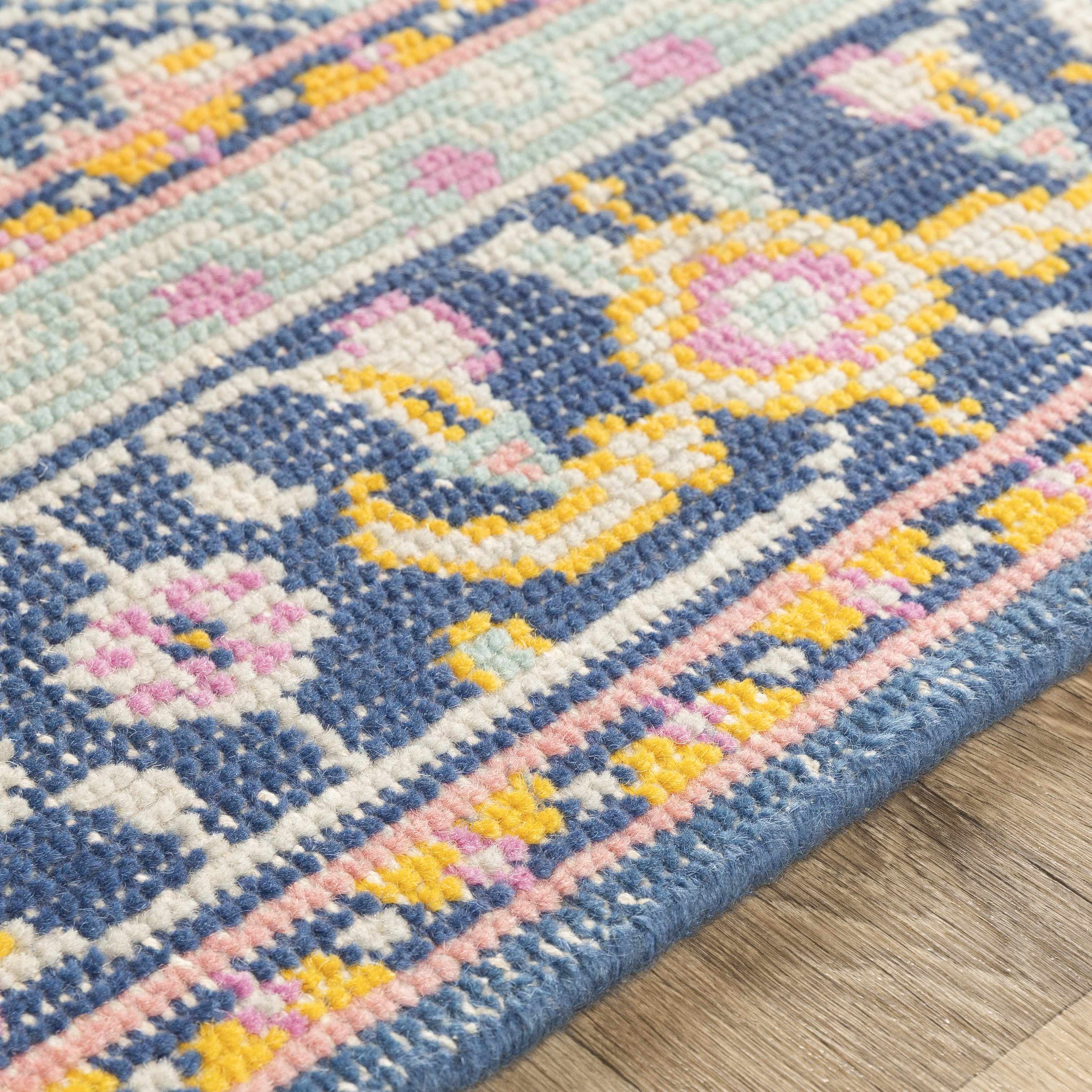 Herriman Clearance Rug - Clearance - Image 6