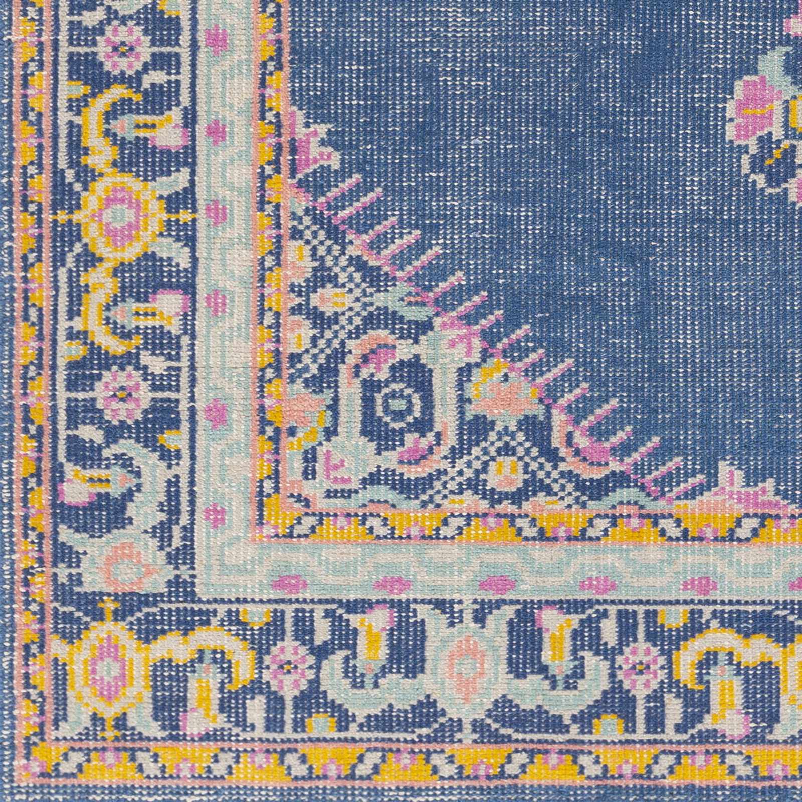 Herriman Clearance Rug - Clearance - Image 7