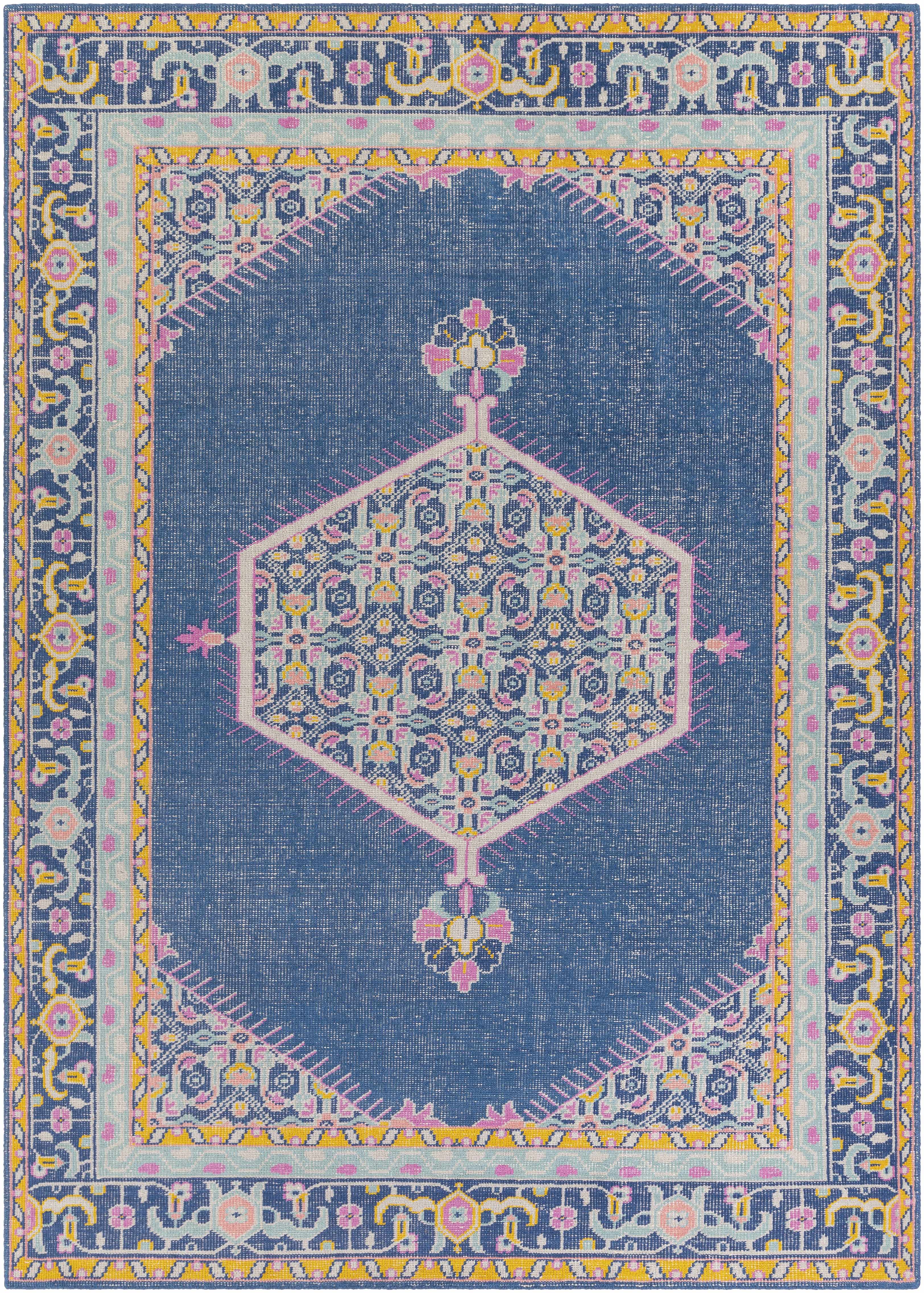 Herriman Clearance Rug - Clearance - Image 8