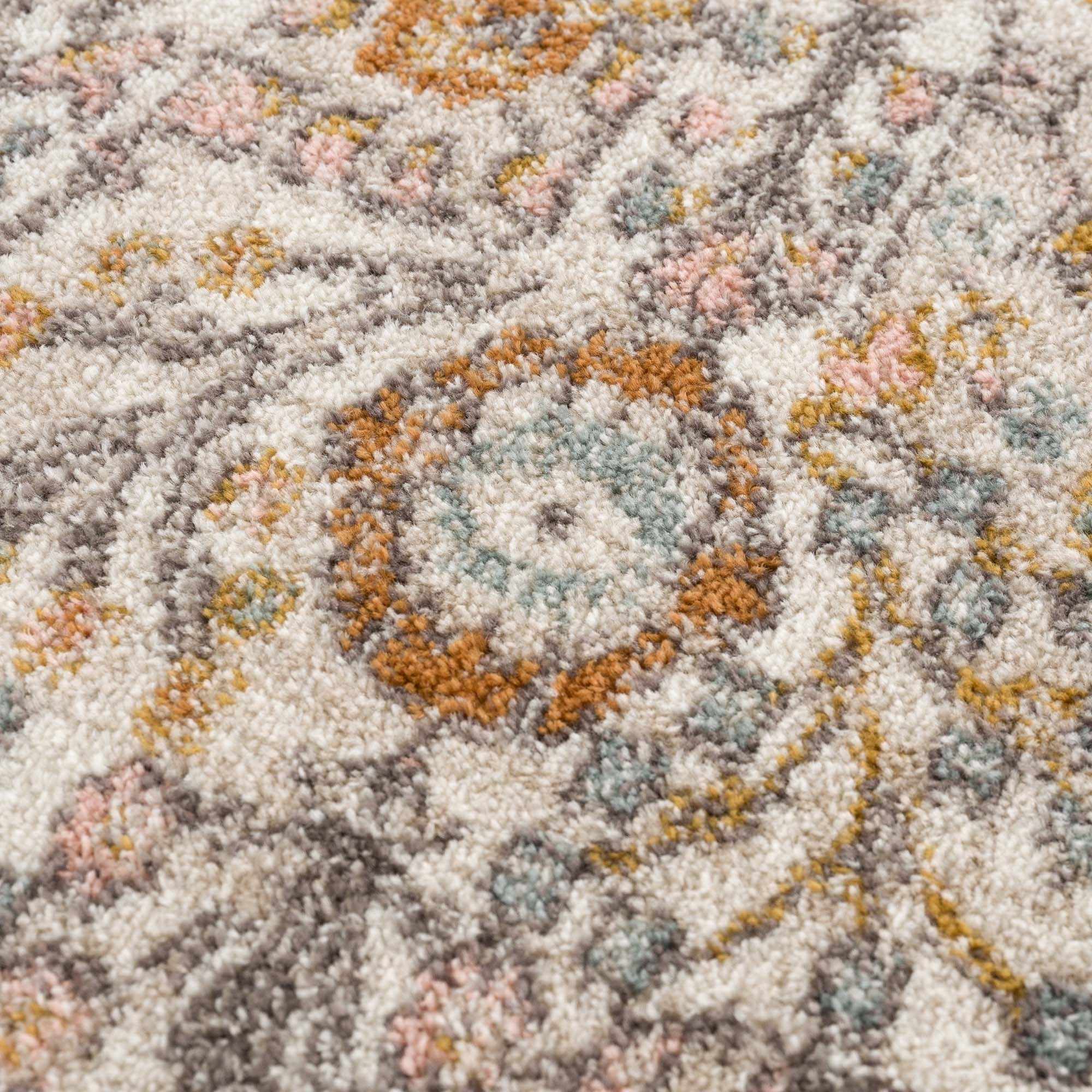 Herstmonceux Area Rug - Image 20