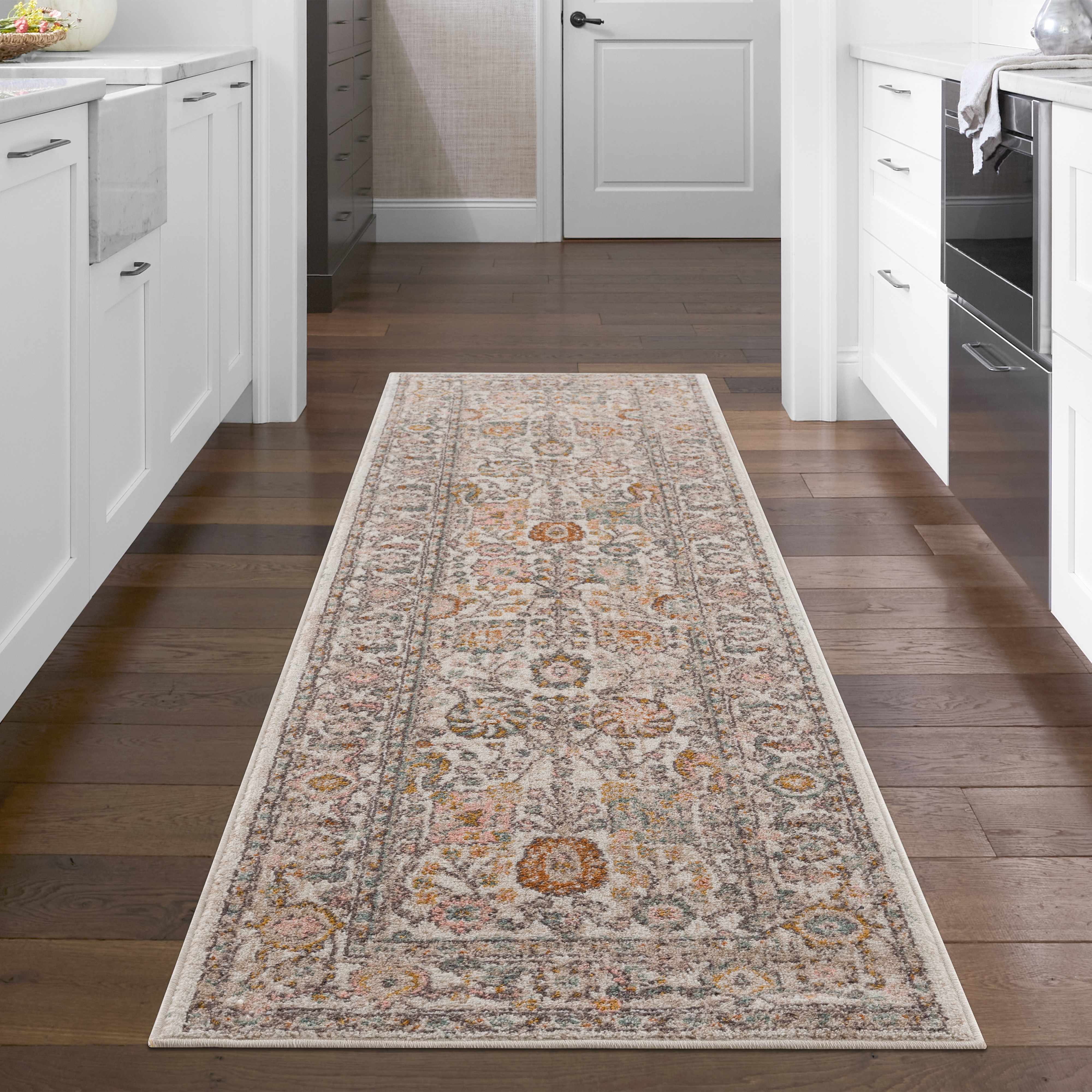 Herstmonceux Area Rug - Image 24