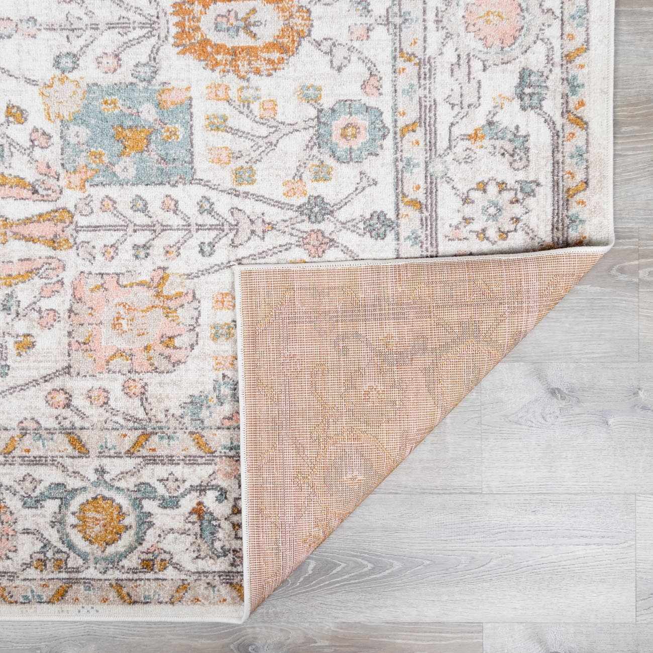 Herstmonceux Area Rug - Image 27