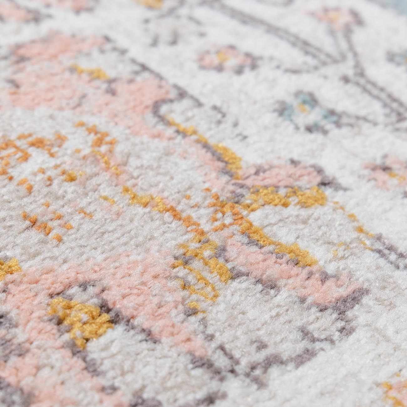 Herstmonceux Area Rug - Image 30