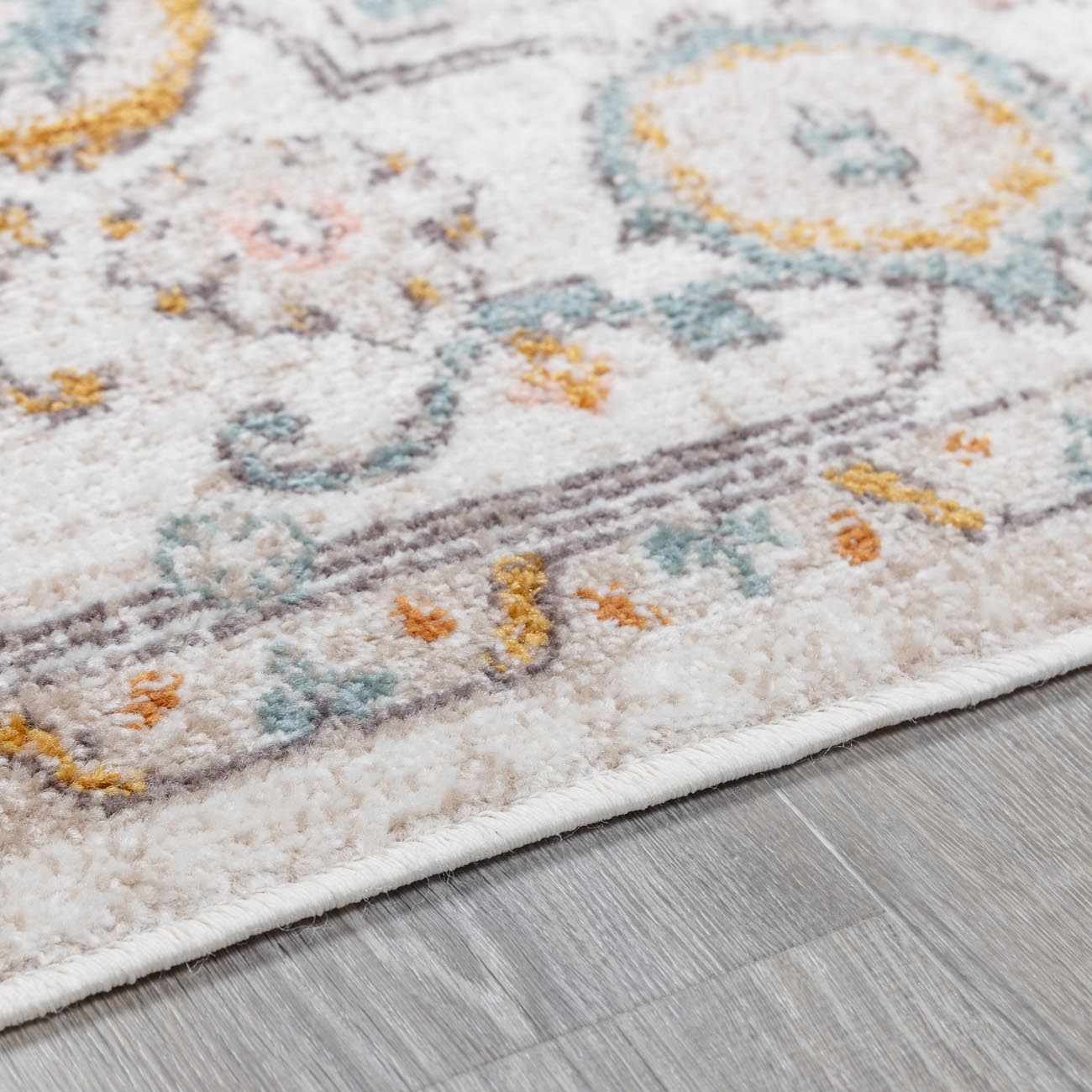 Herstmonceux Area Rug - Image 32