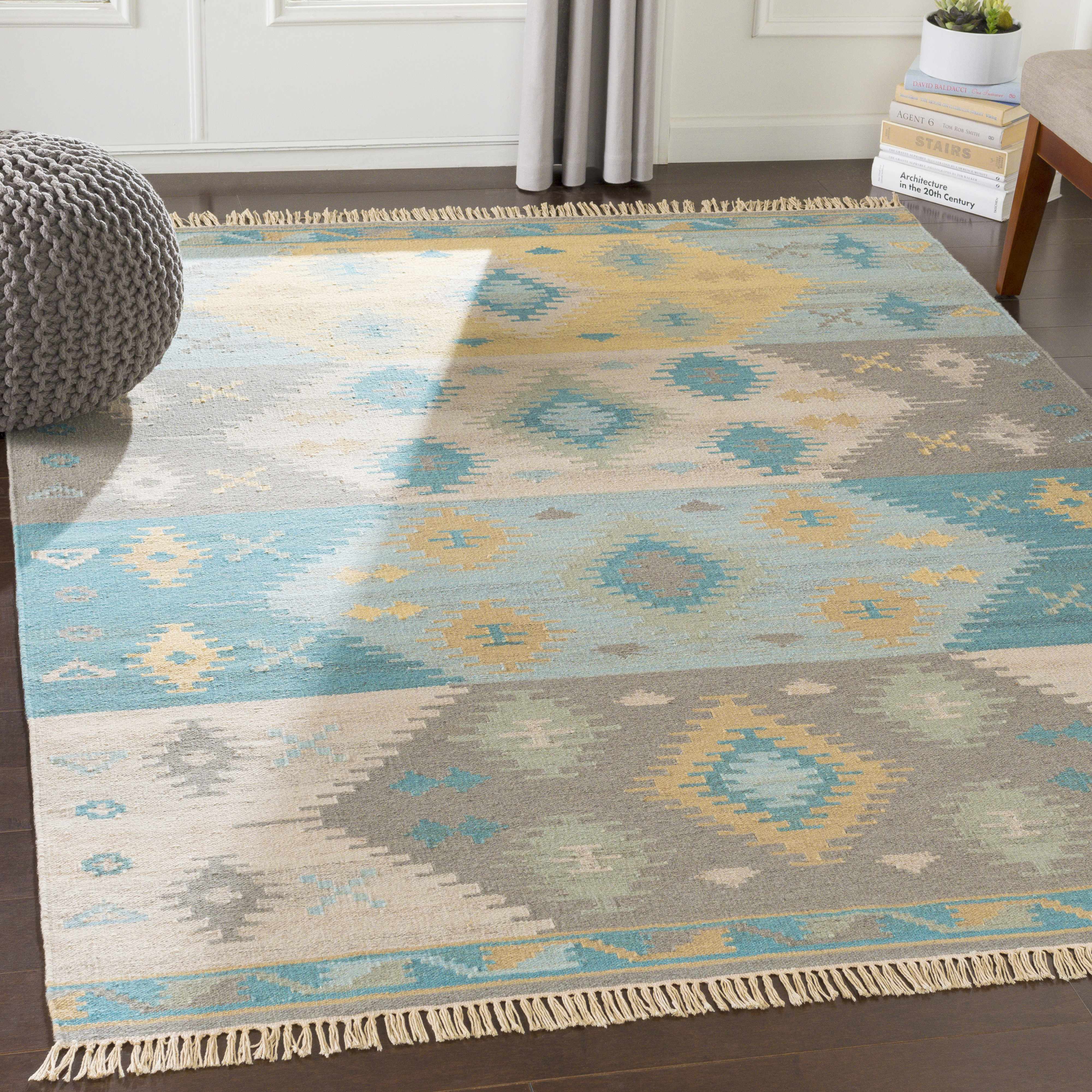 Heth Carpet - Clearance - Image 2