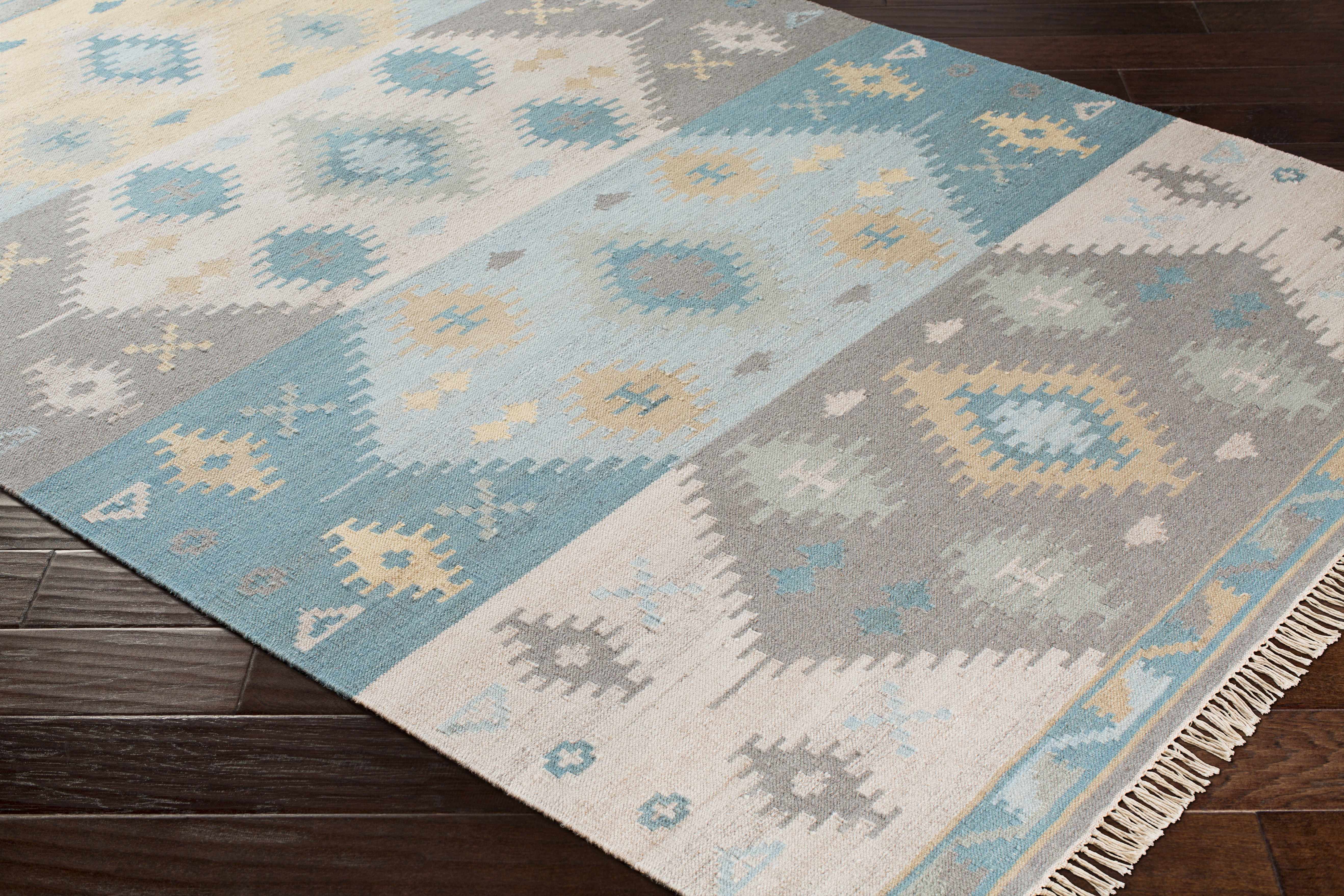 Heth Carpet - Clearance - Image 3