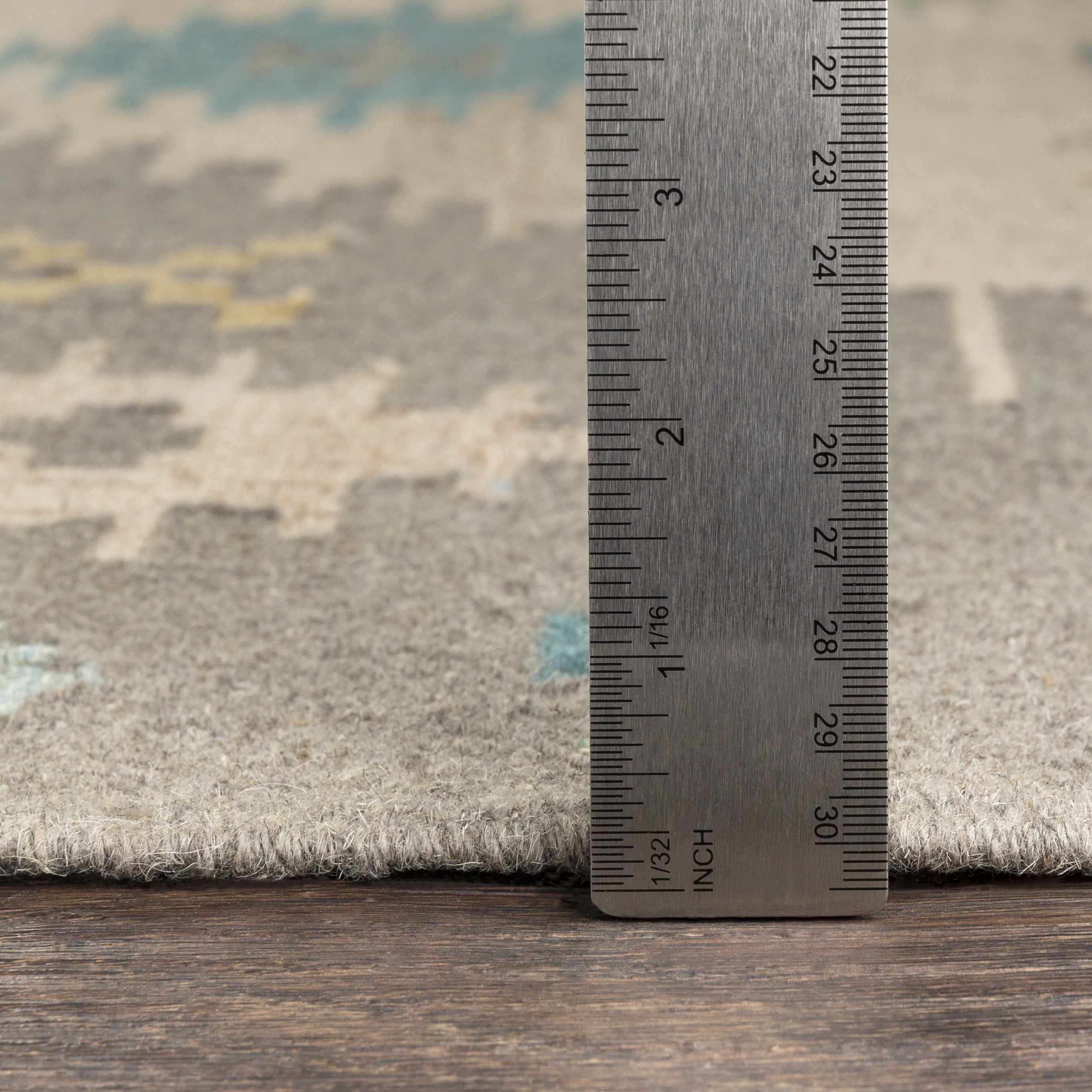 Heth Carpet - Clearance - Image 4