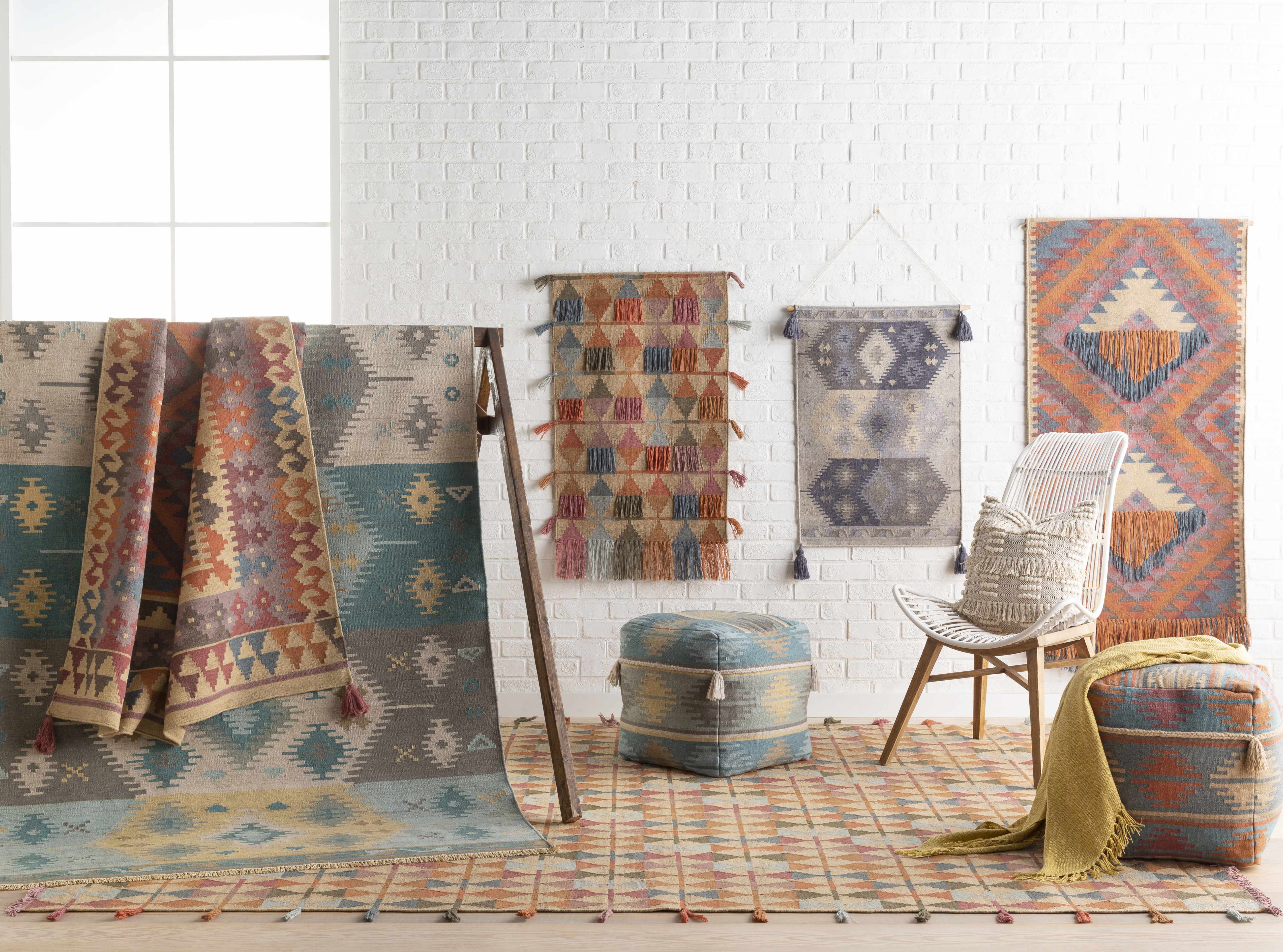 Heth Carpet - Clearance - Image 5