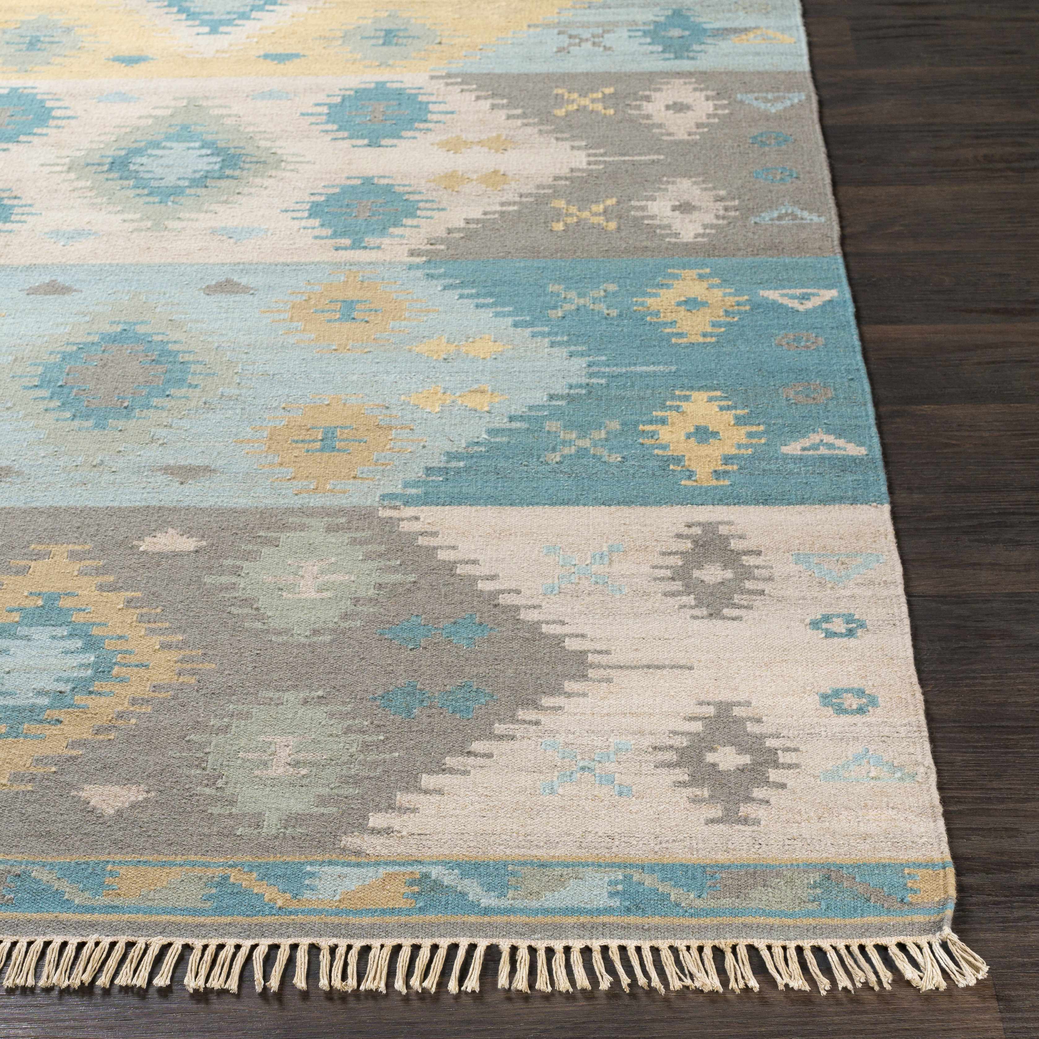 Heth Carpet - Clearance - Image 6