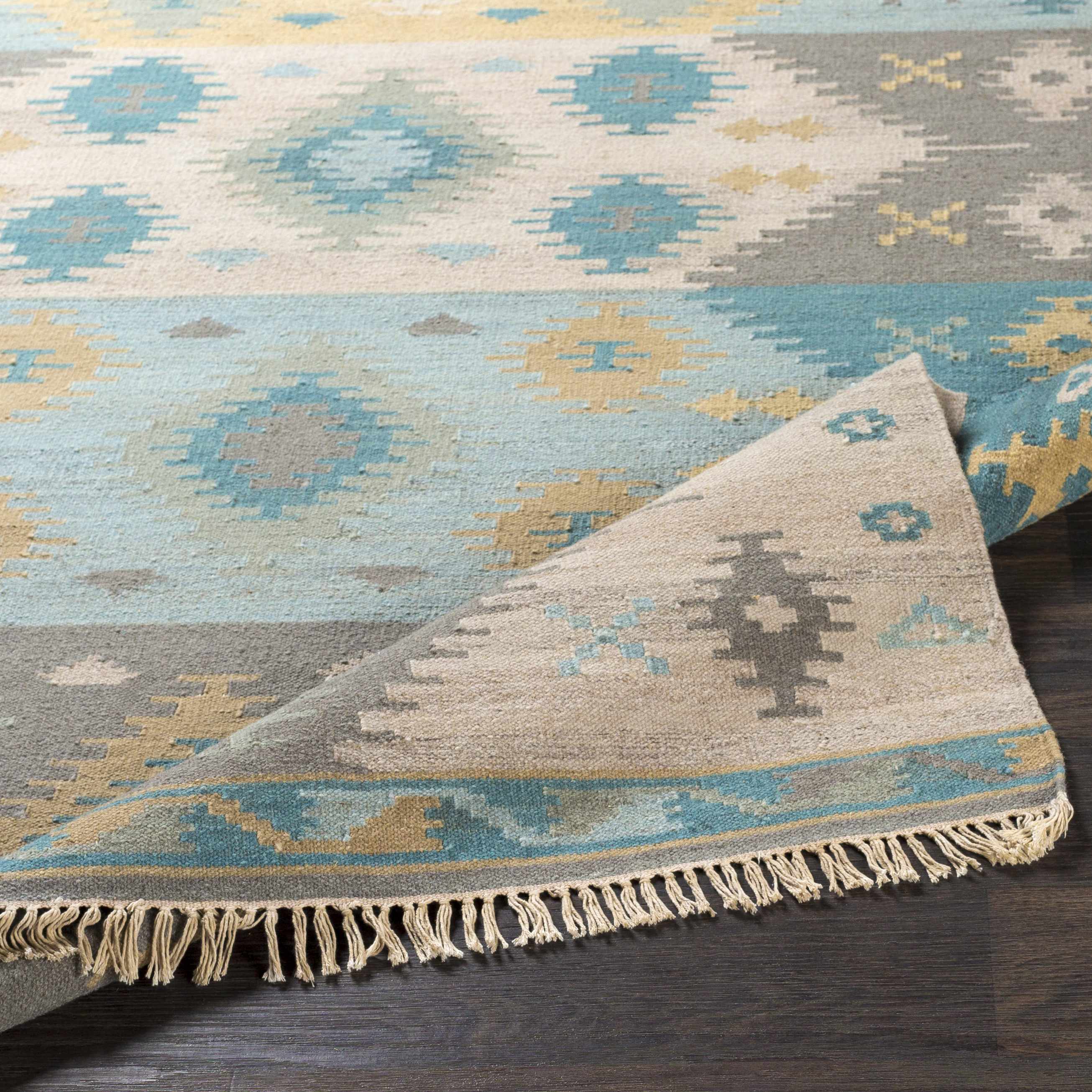 Heth Carpet - Clearance - Image 7
