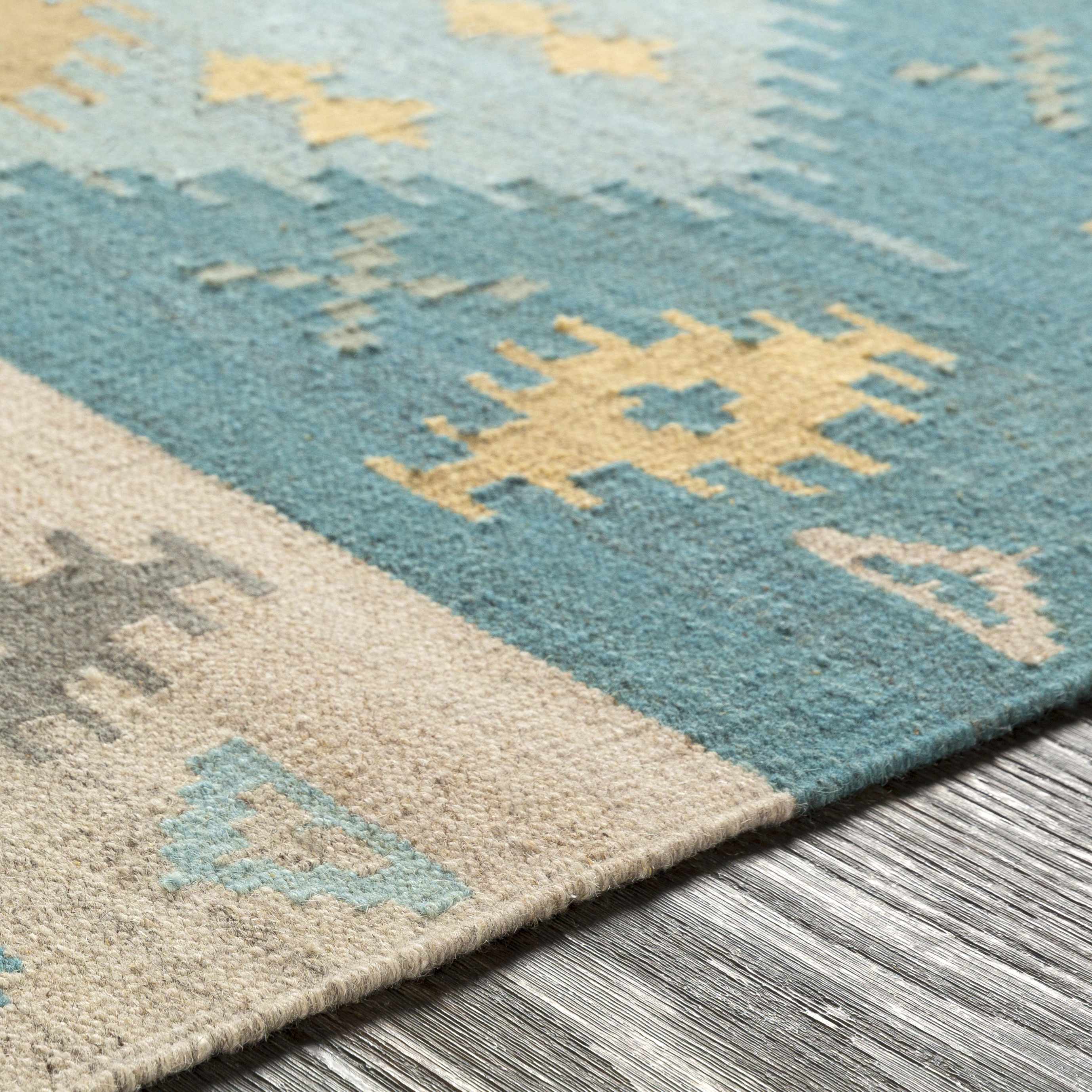 Heth Carpet - Clearance - Image 8