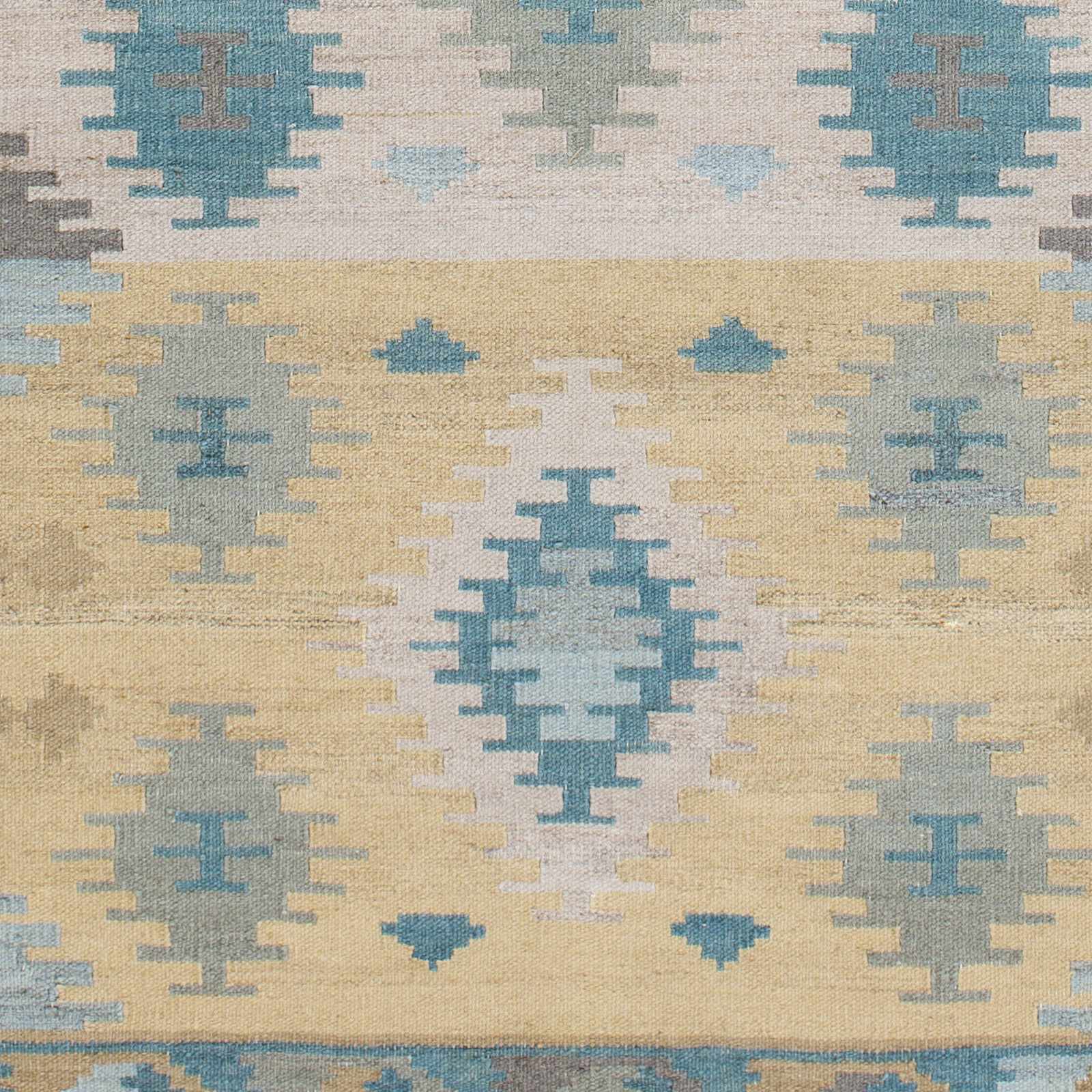 Heth Carpet - Clearance - Image 9