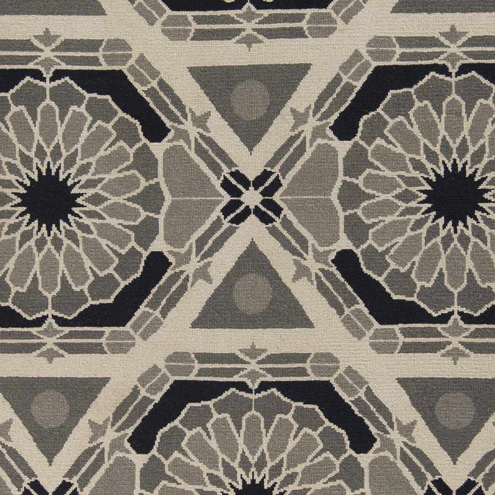 Hetland Area Carpet - Clearance - Image 3