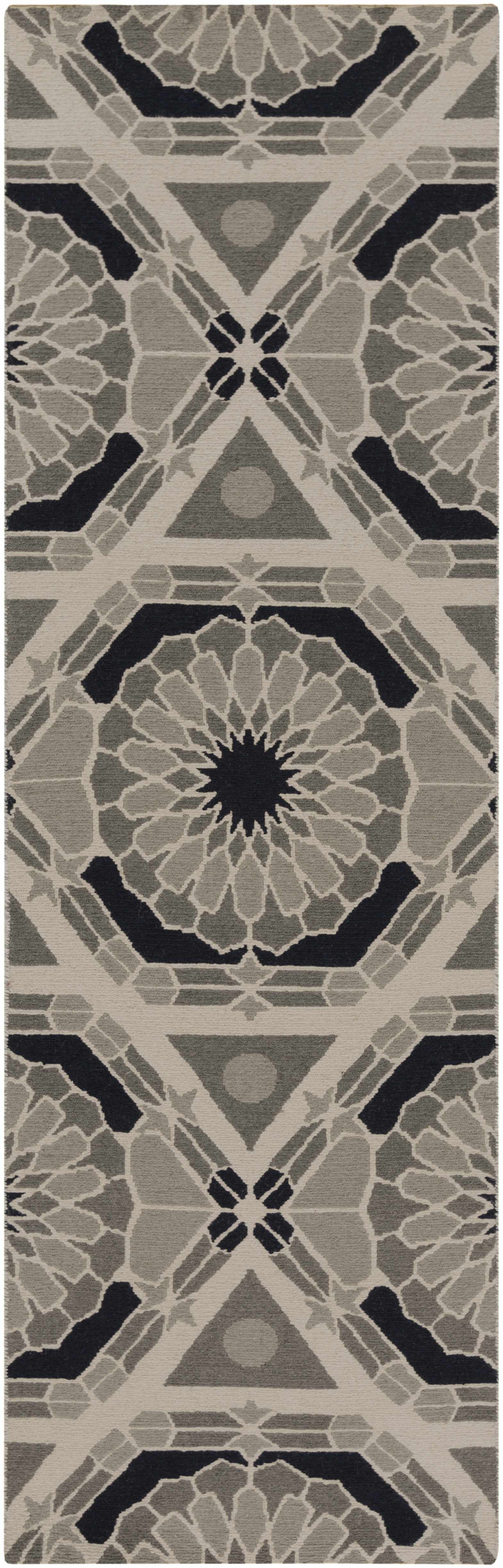 Hetland Area Carpet - Clearance - Image 4