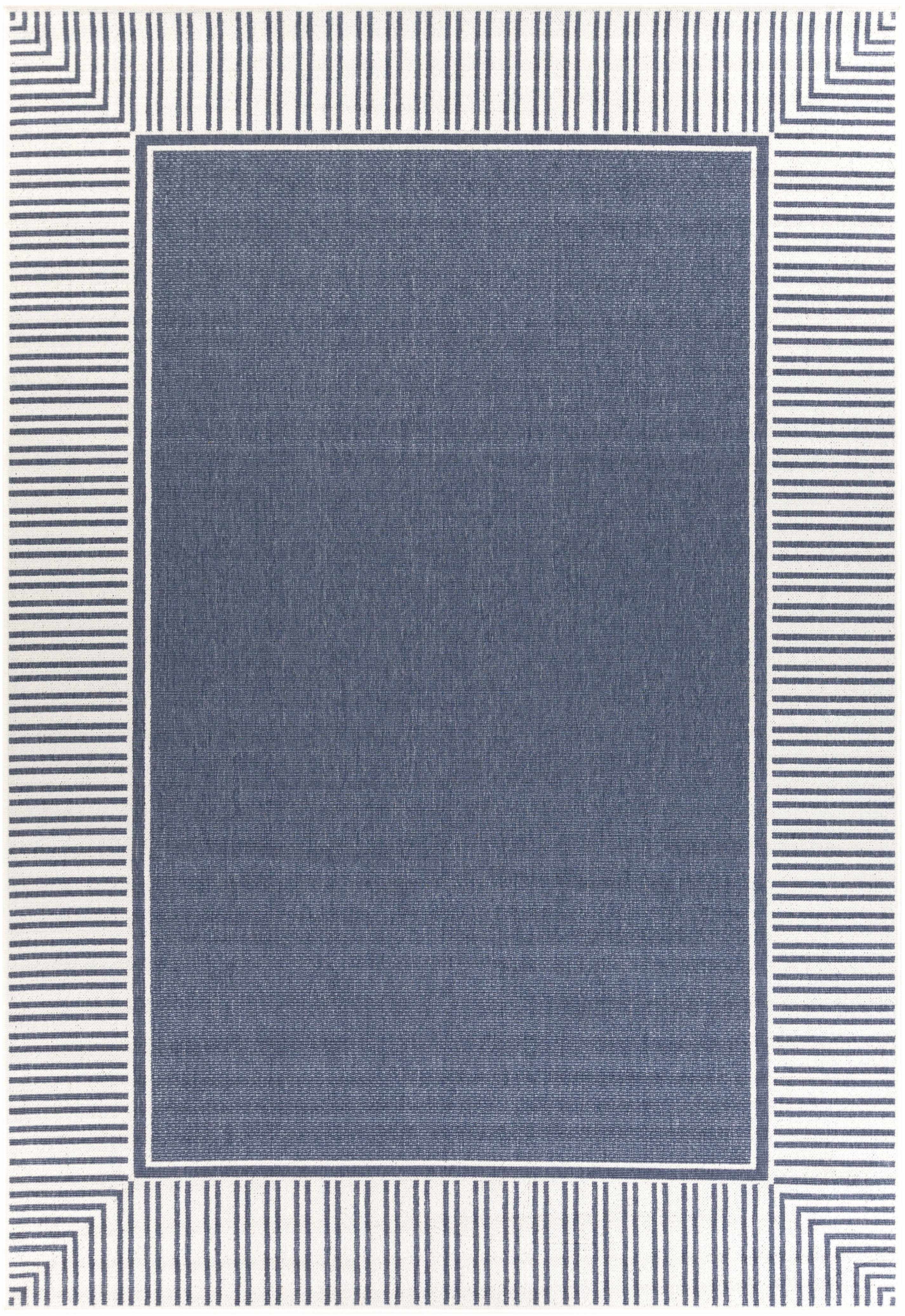 Hettick Indoor & Outdoor Rug - Clearance - Image 10