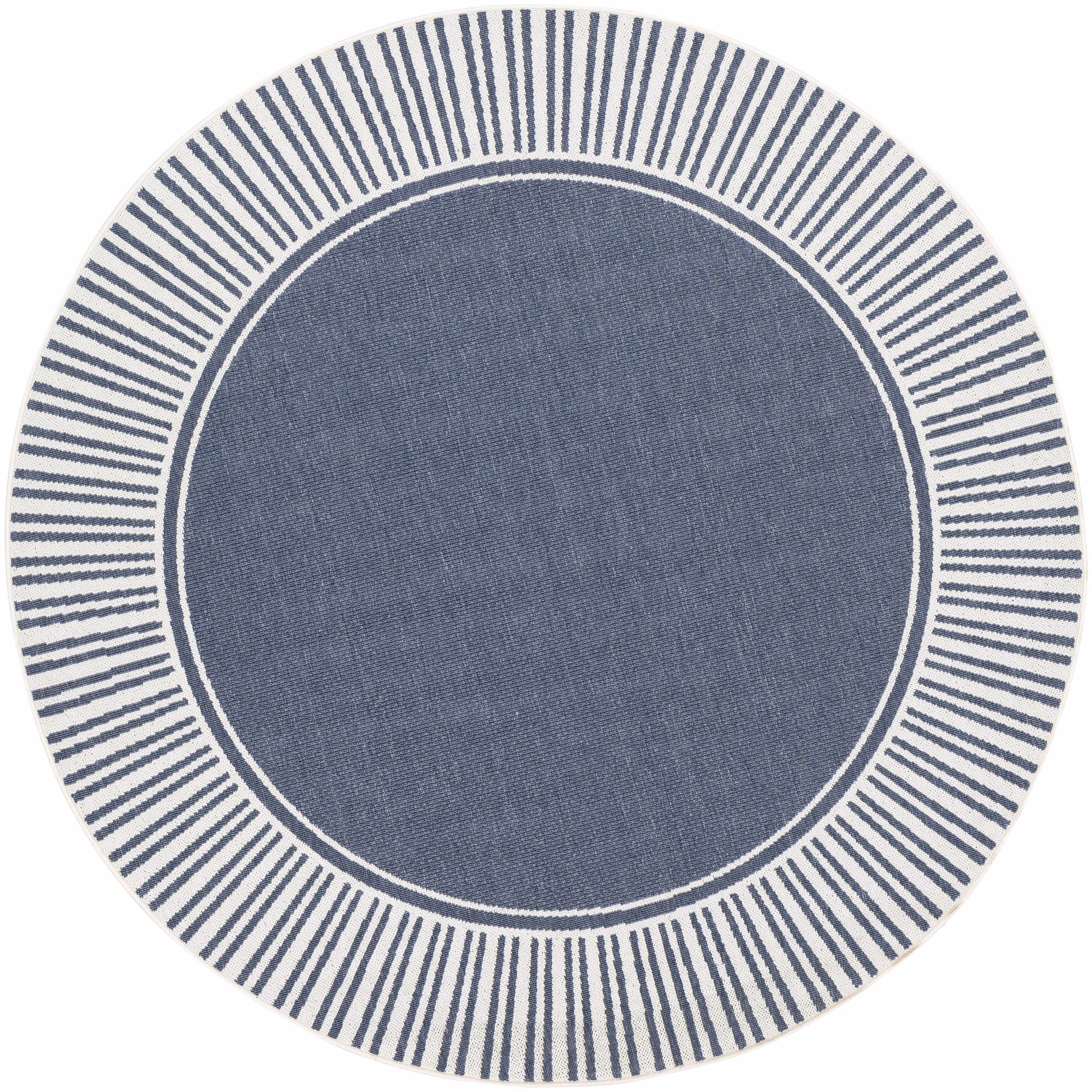 Hettick Indoor & Outdoor Rug - Clearance - Image 5
