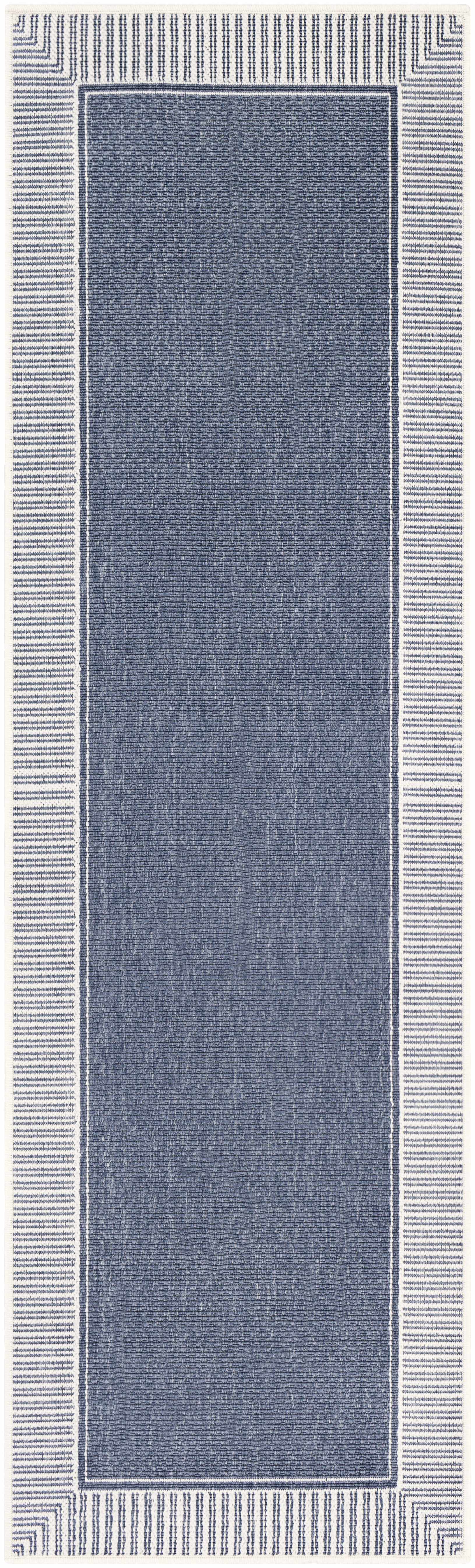Hettick Indoor & Outdoor Rug - Clearance - Image 9