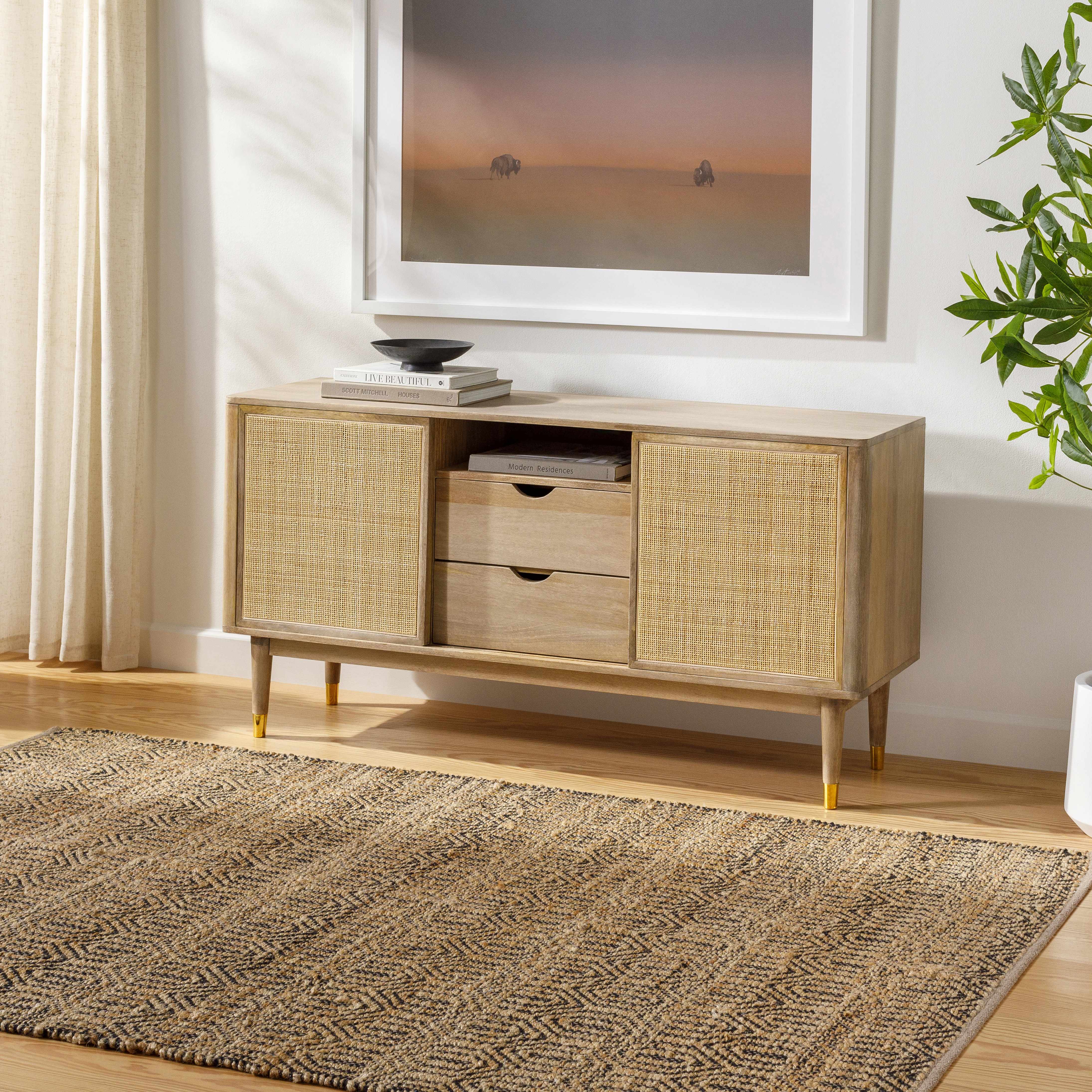 Hetty Area Rug - Image 2
