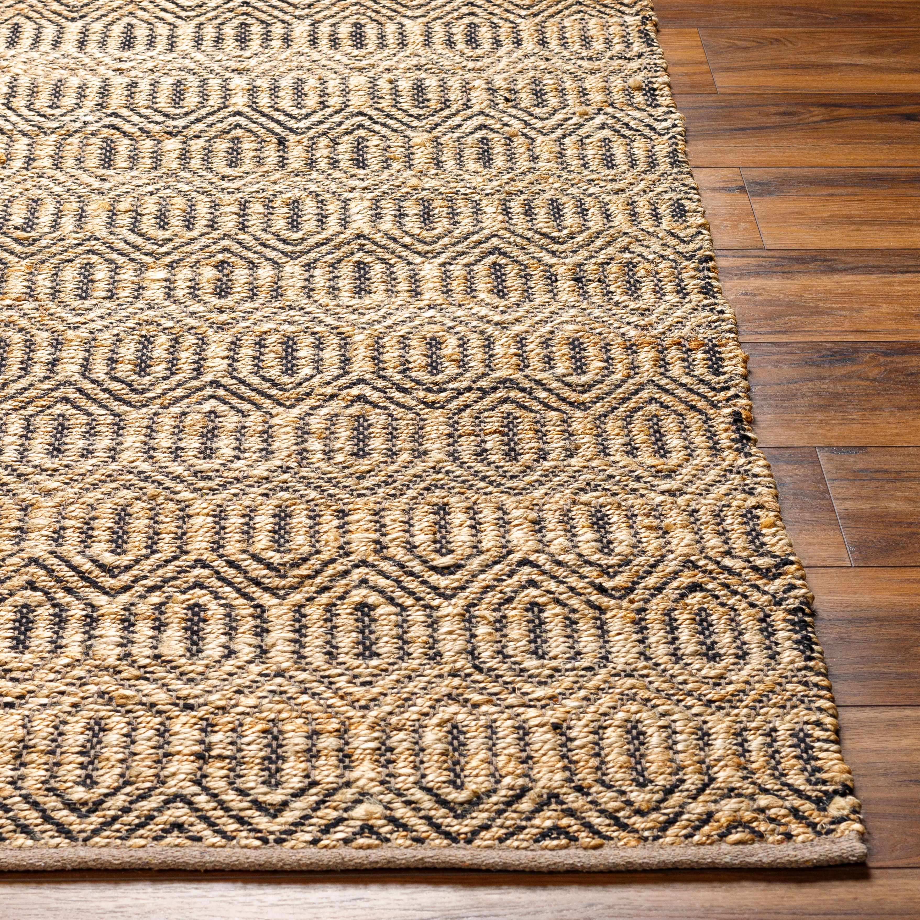 Hetty Area Rug - Image 3