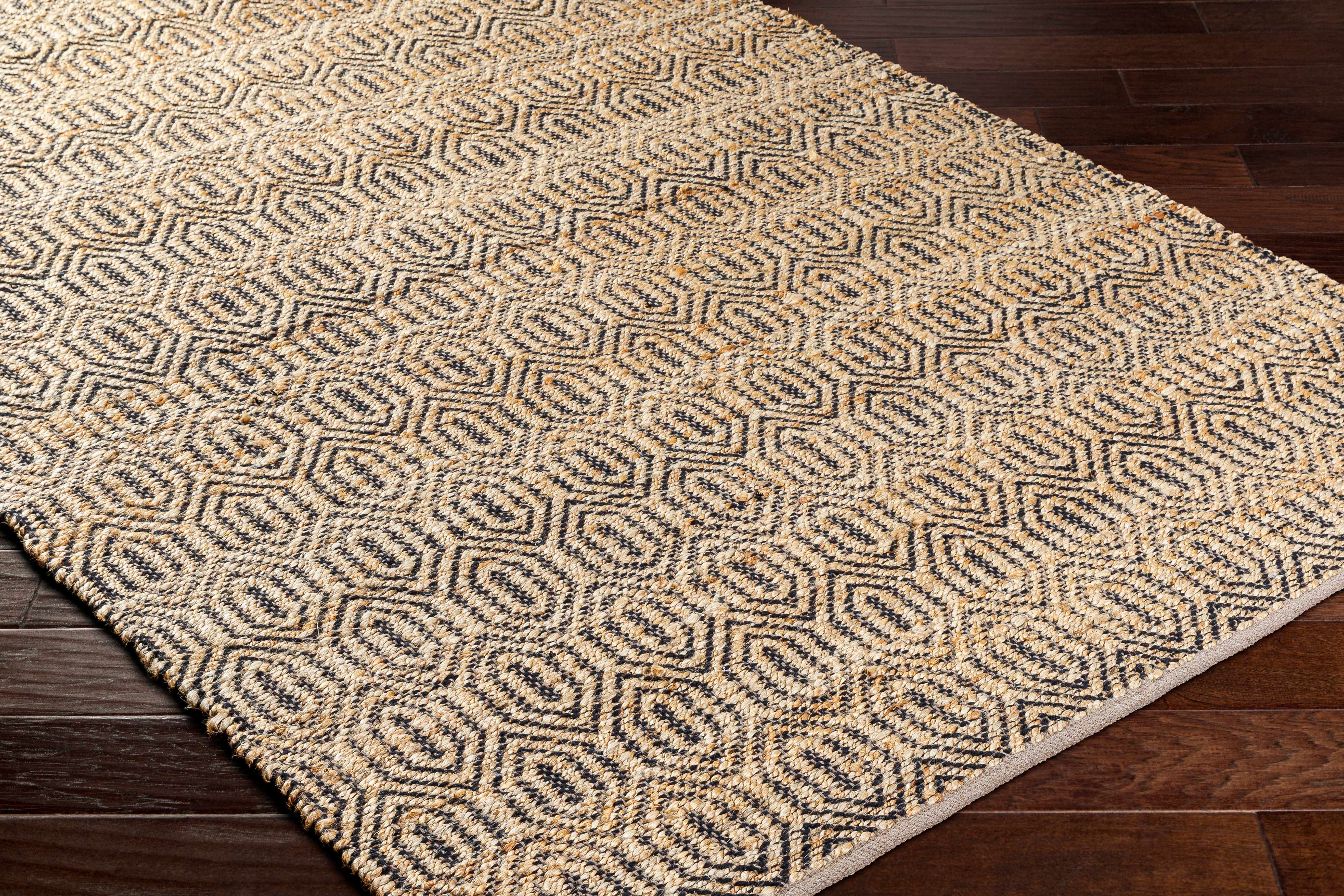 Hetty Area Rug - Image 4