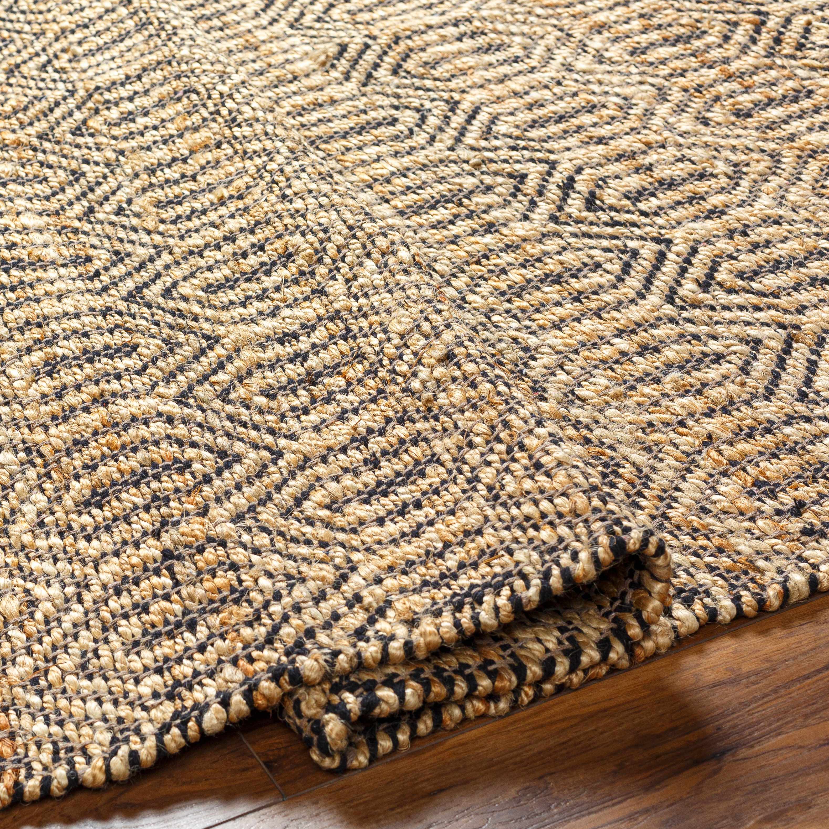 Hetty Area Rug - Image 5