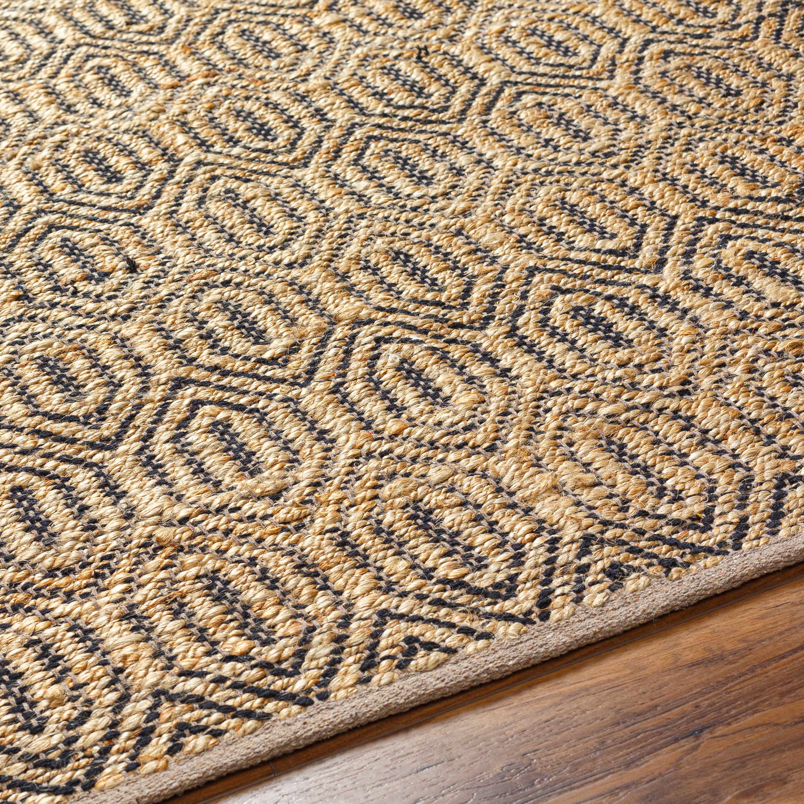 Hetty Area Rug - Image 6