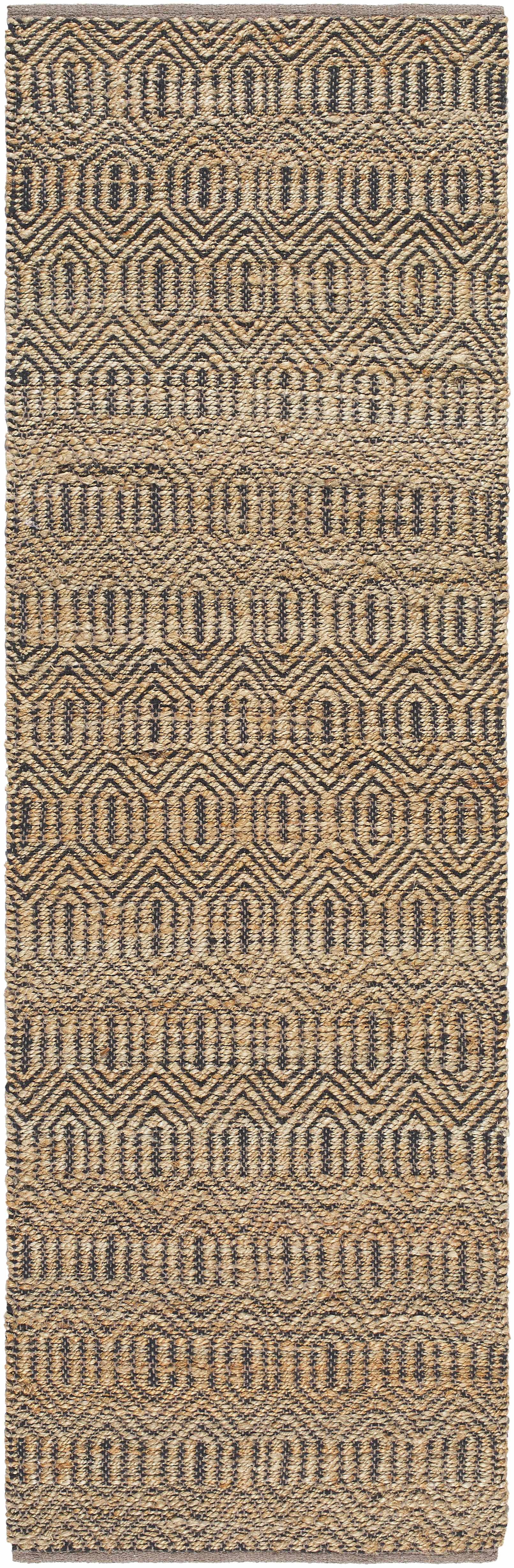 Hetty Area Rug - Image 7
