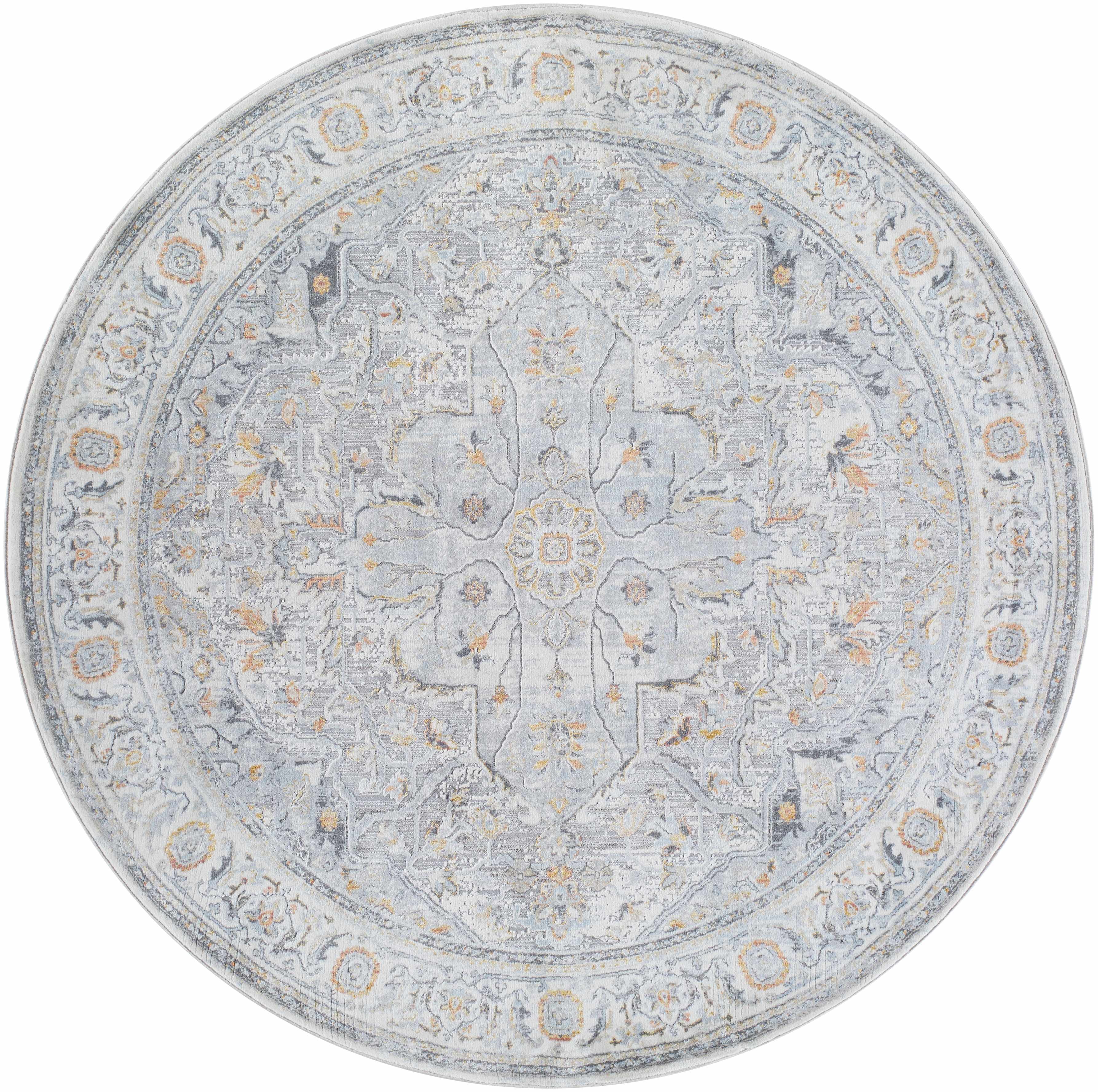 Hewez Area Rug - Image 13
