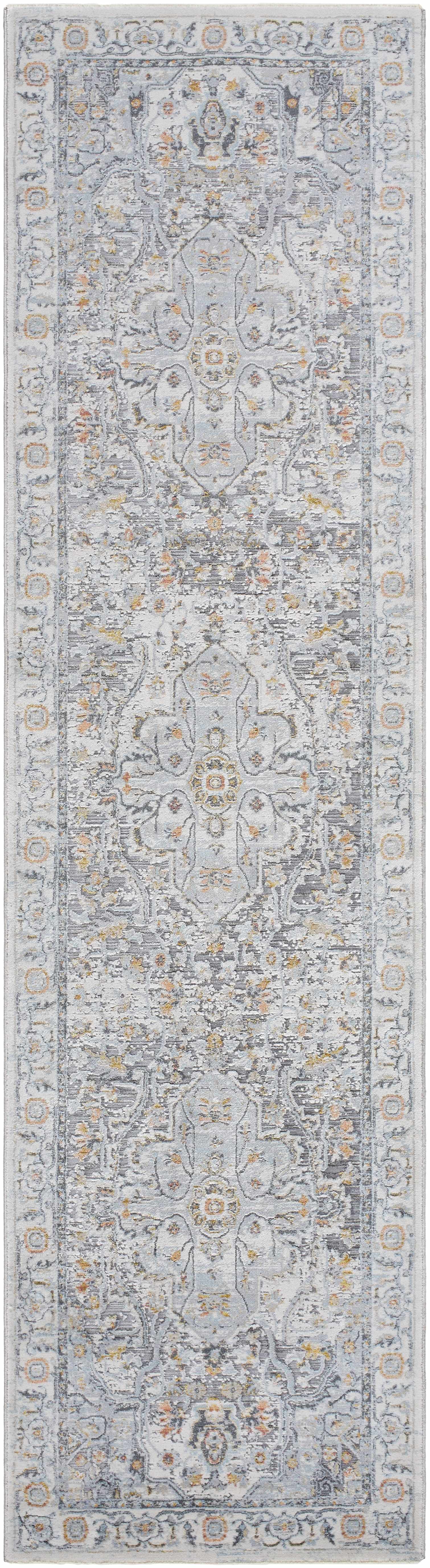 Hewez Area Rug - Image 3
