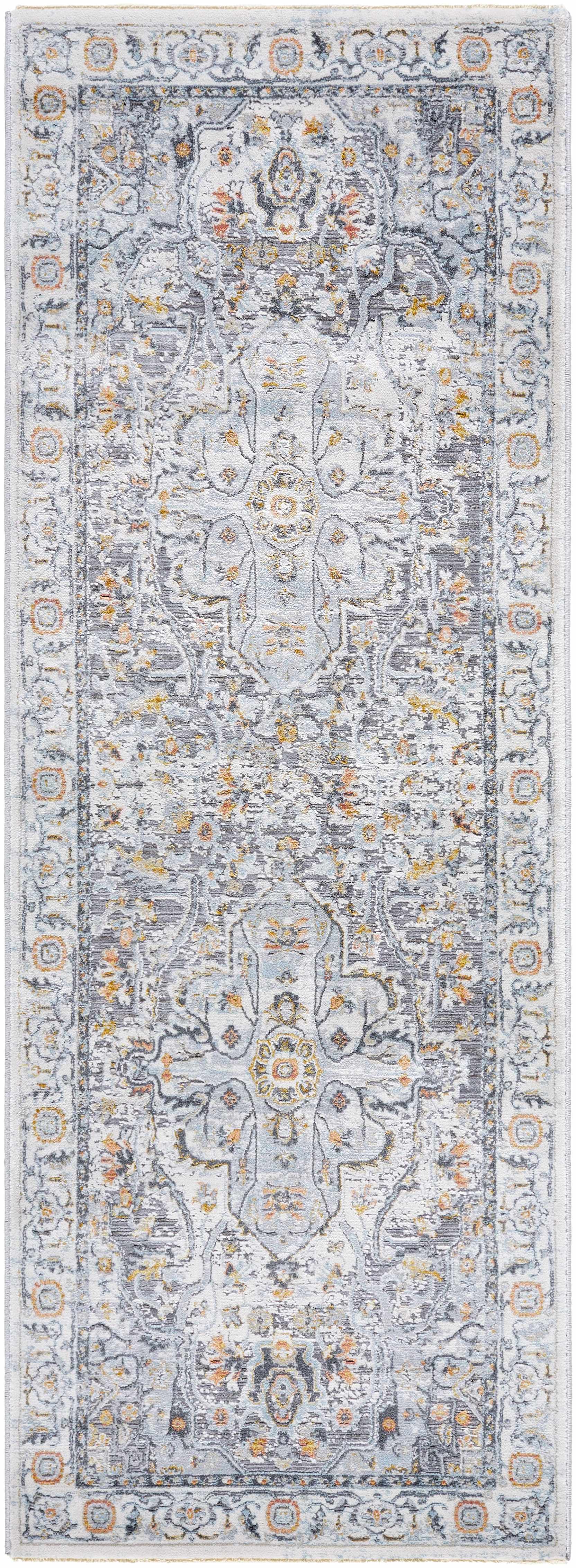 Hewez Area Rug - Image 6