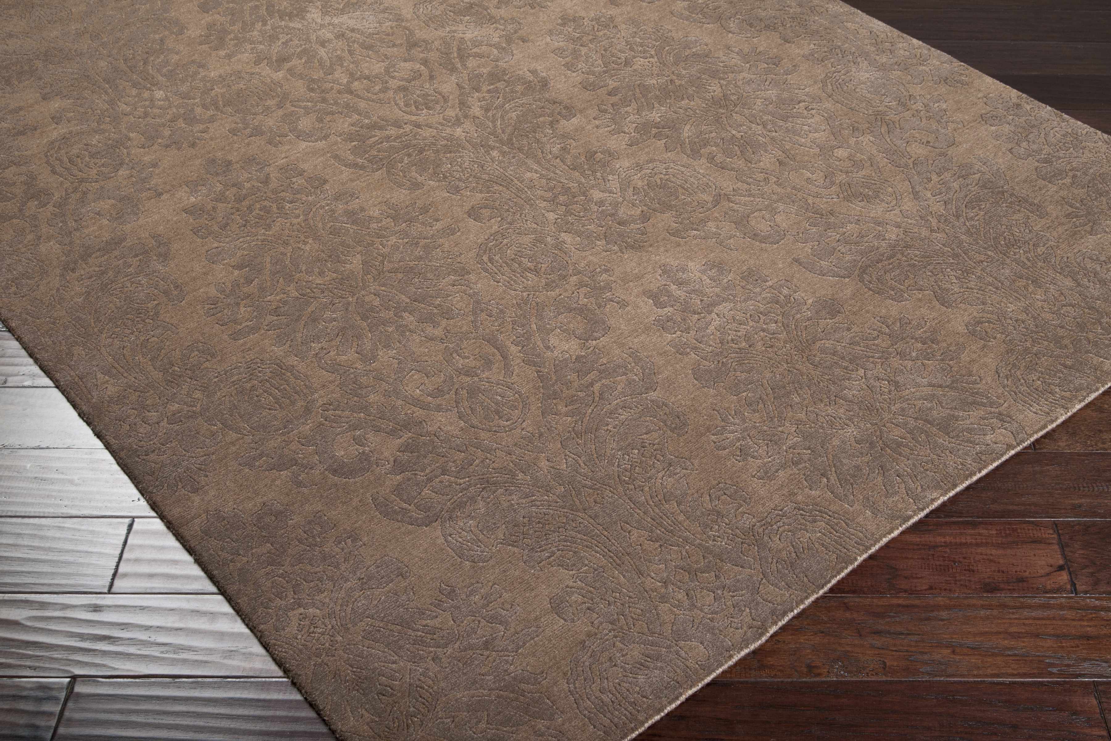 Heywood Area Carpet - Clearance - Image 2