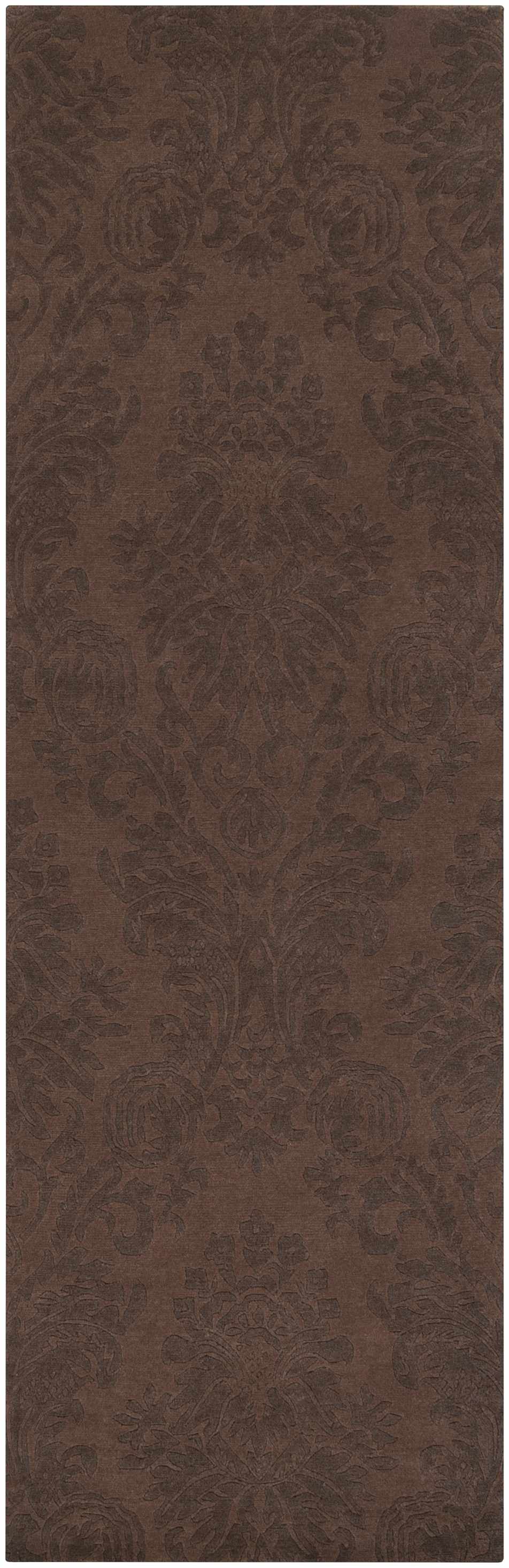 Heywood Area Carpet - Clearance - Image 3