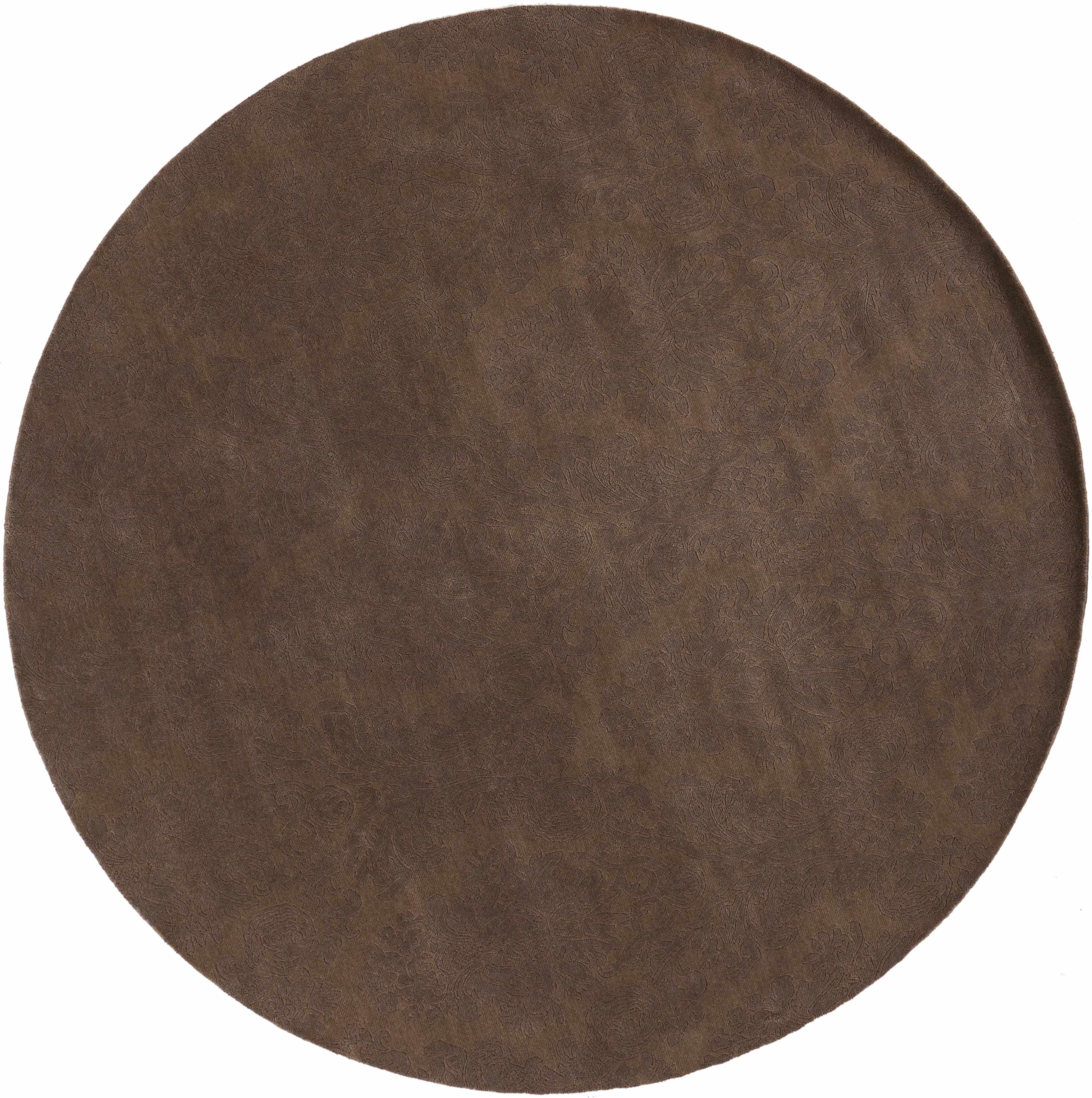 Heywood Area Carpet - Clearance - Image 4