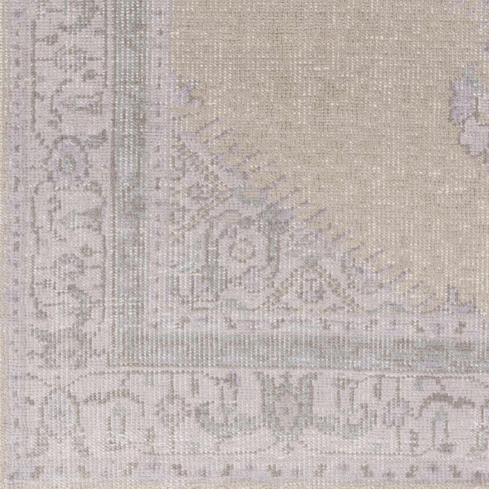 Hiattville Area Rug - Clearance - Image 3