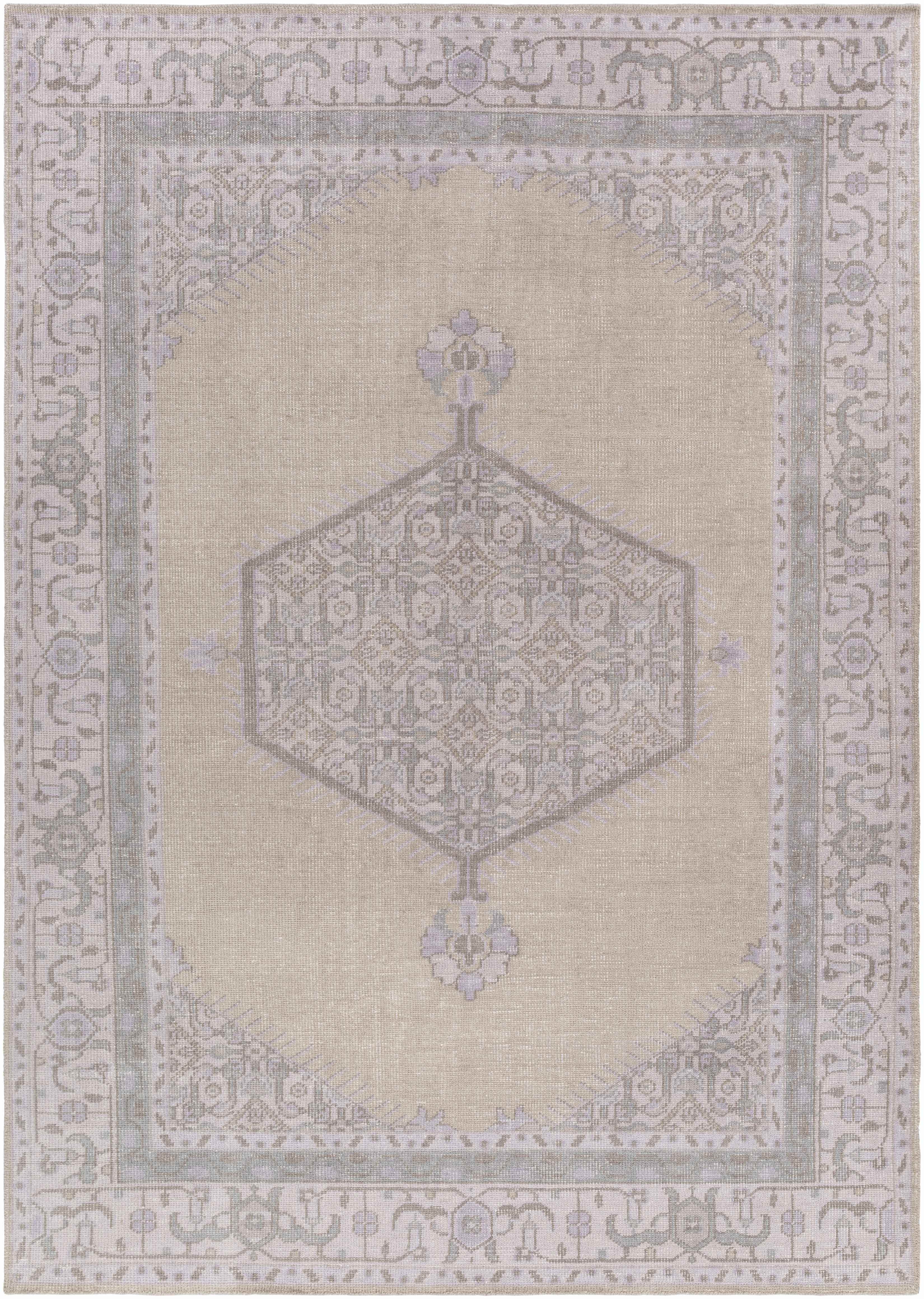 Hiattville Area Rug - Clearance - Image 4
