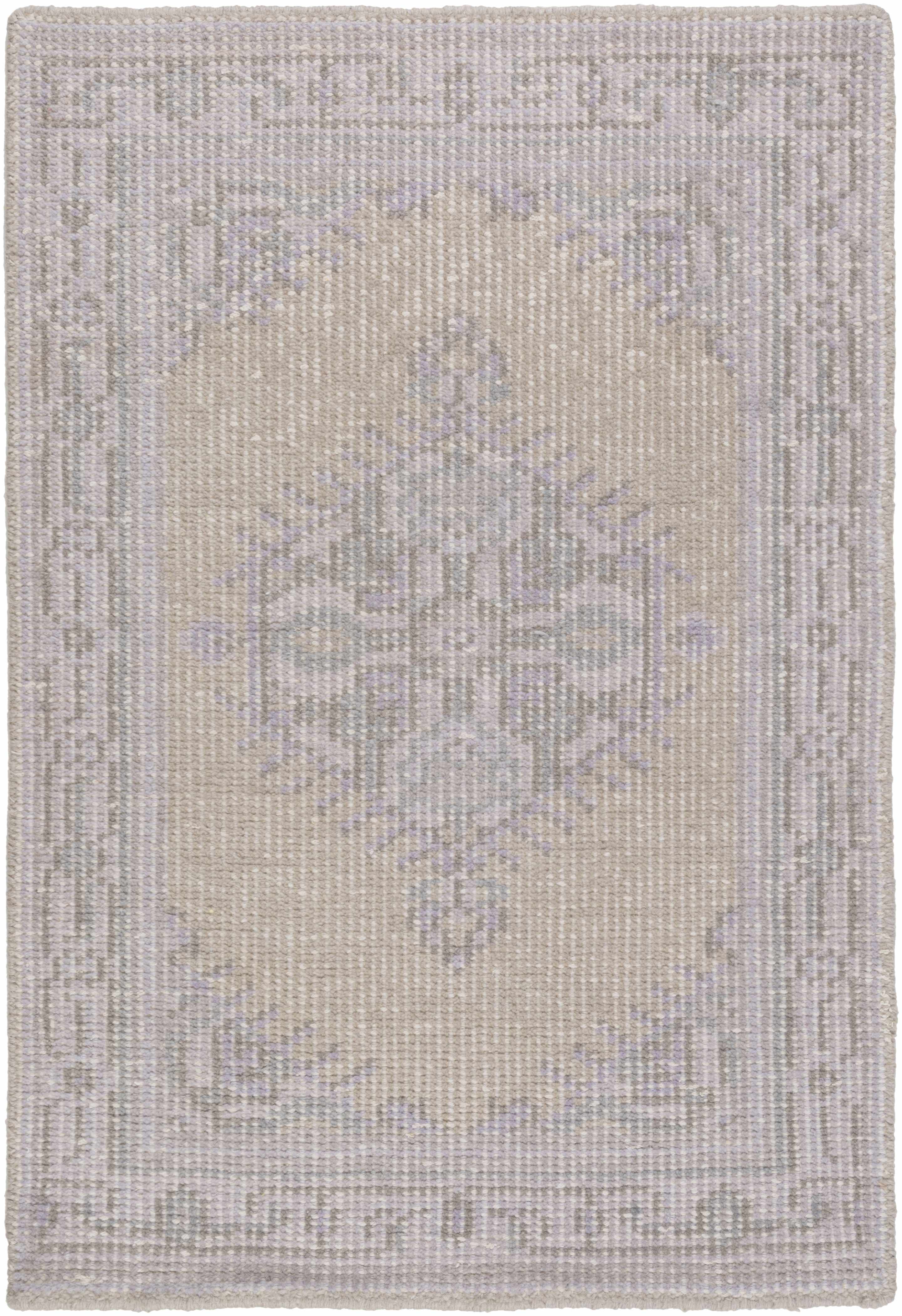Hiattville Area Rug - Clearance - Image 5