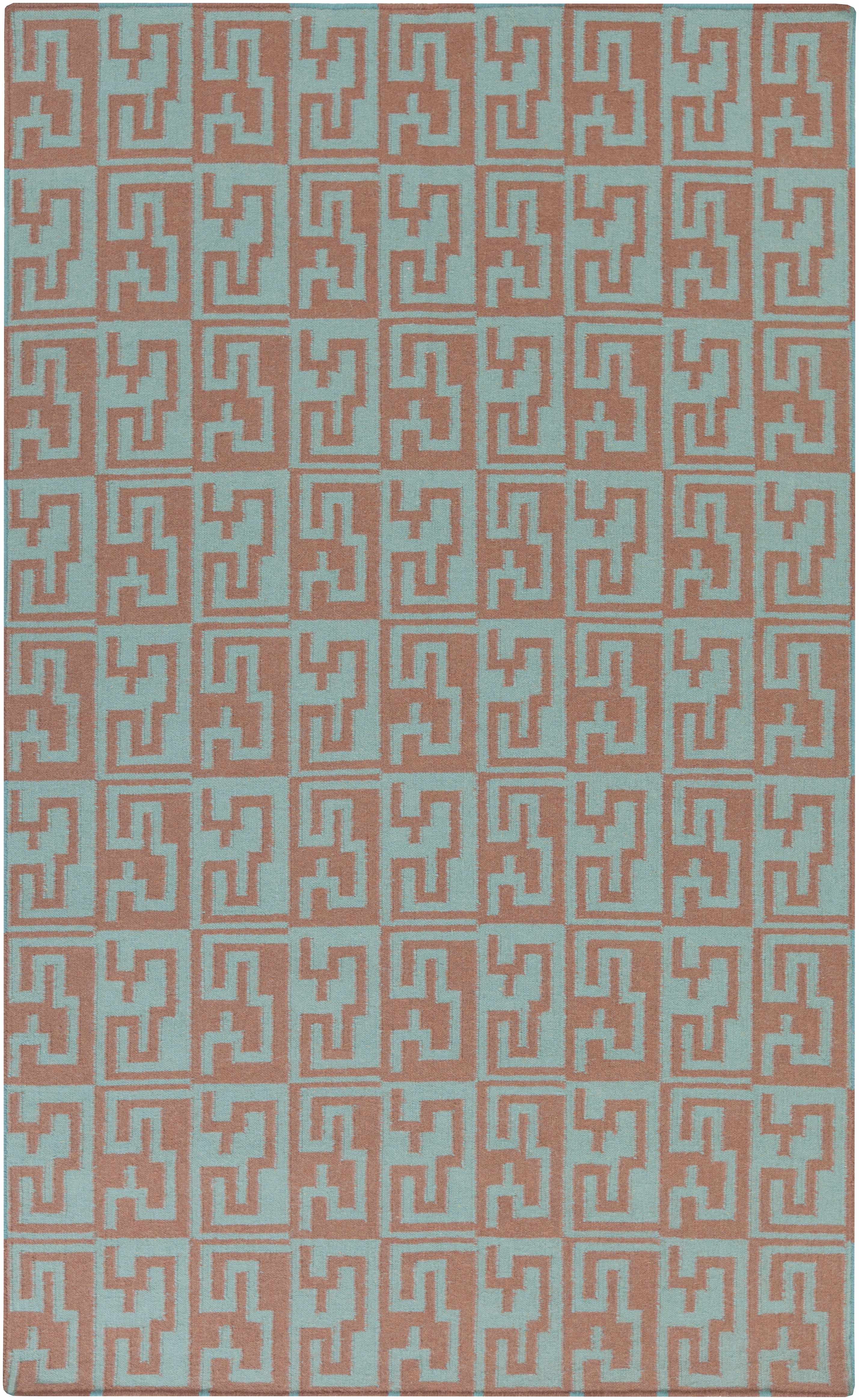 Hiawatha Area Rug - Clearance