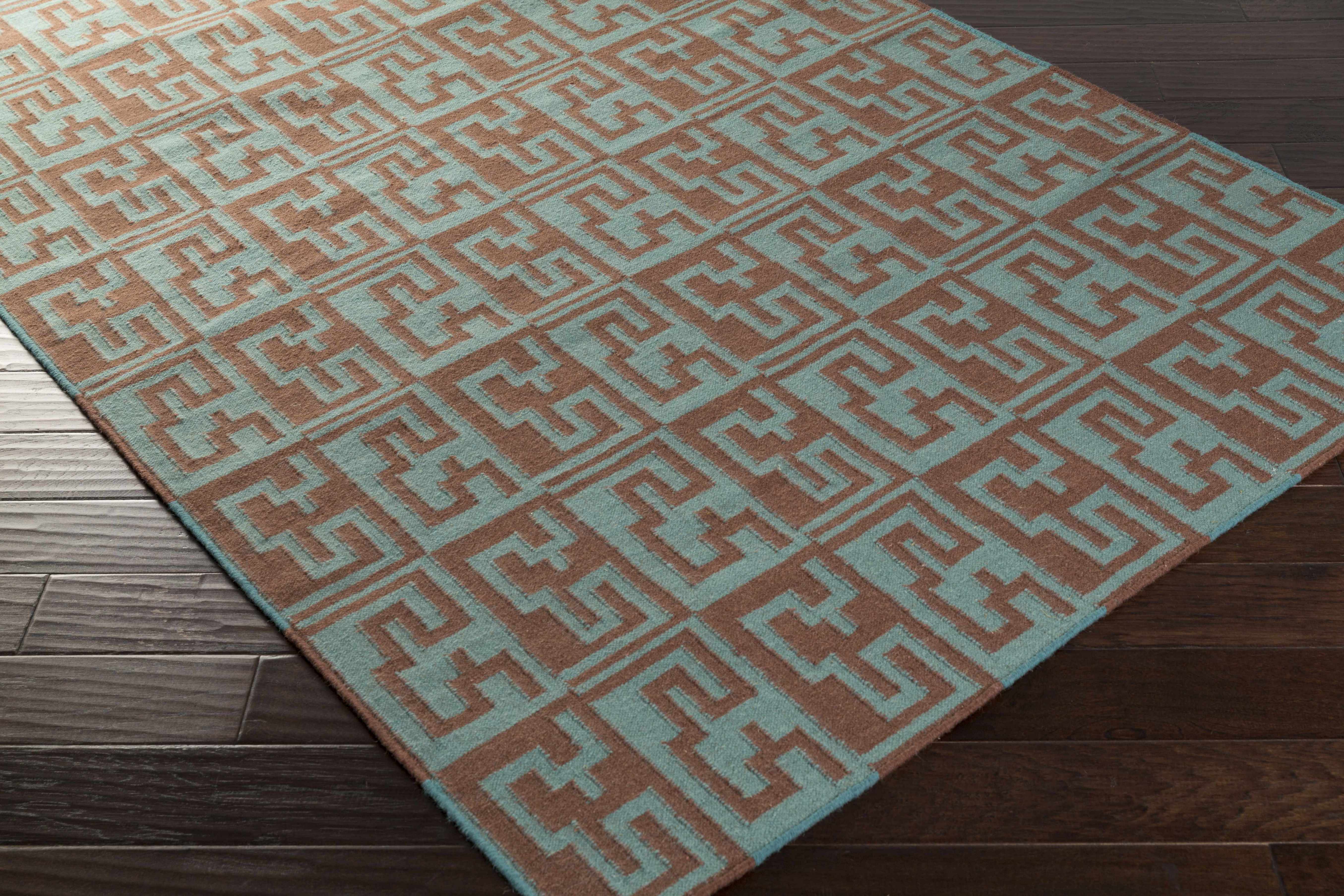 Hiawatha Area Rug - Clearance - Image 2