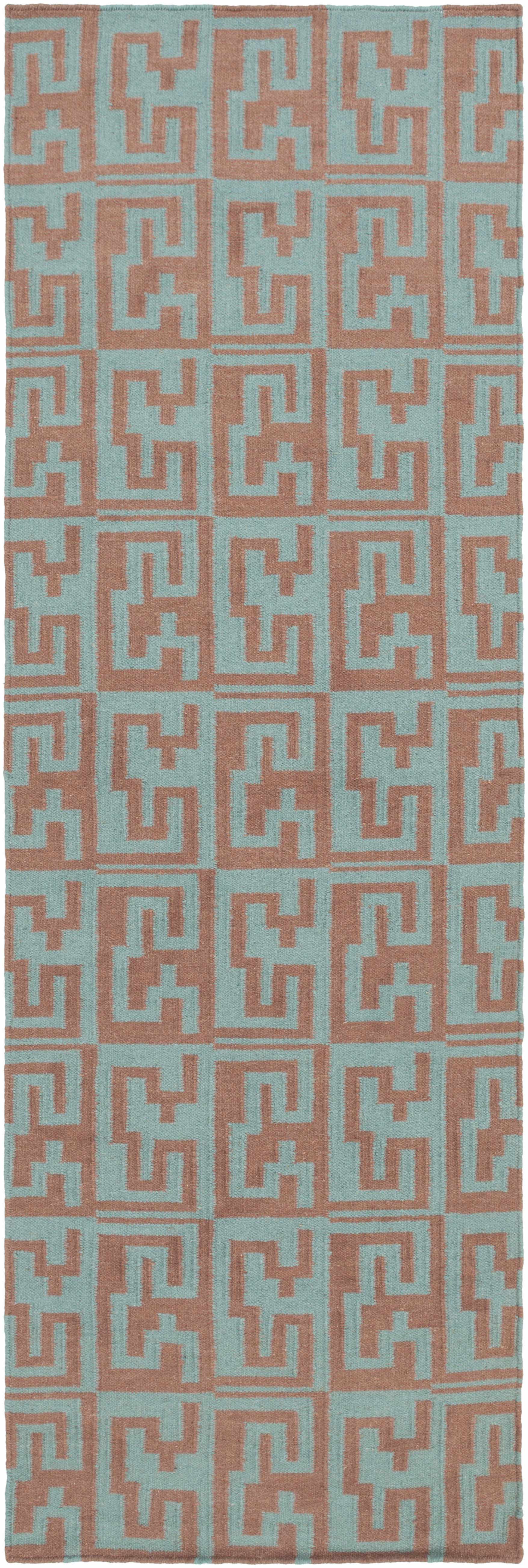 Hiawatha Area Rug - Clearance - Image 3