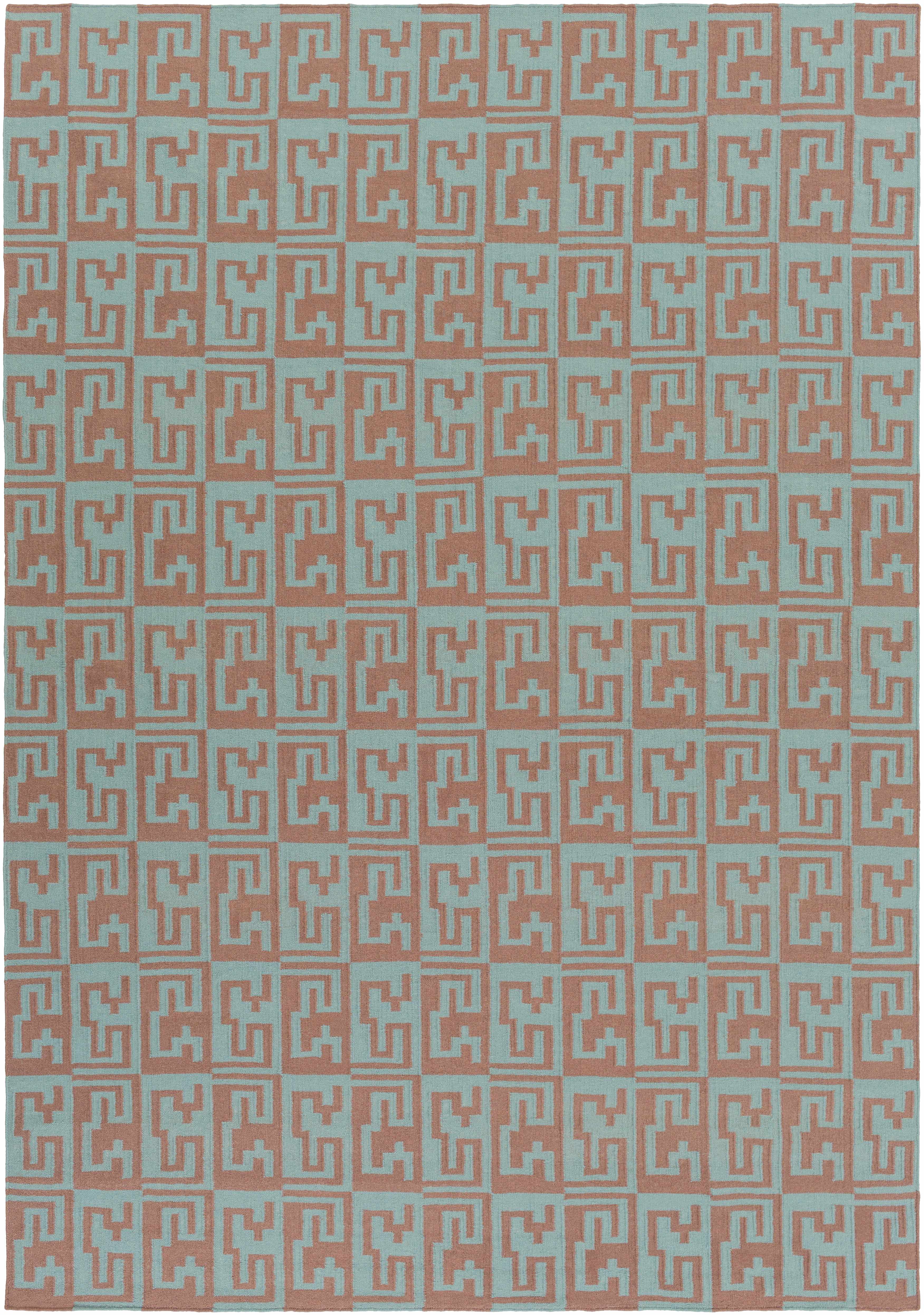 Hiawatha Area Rug - Clearance - Image 4