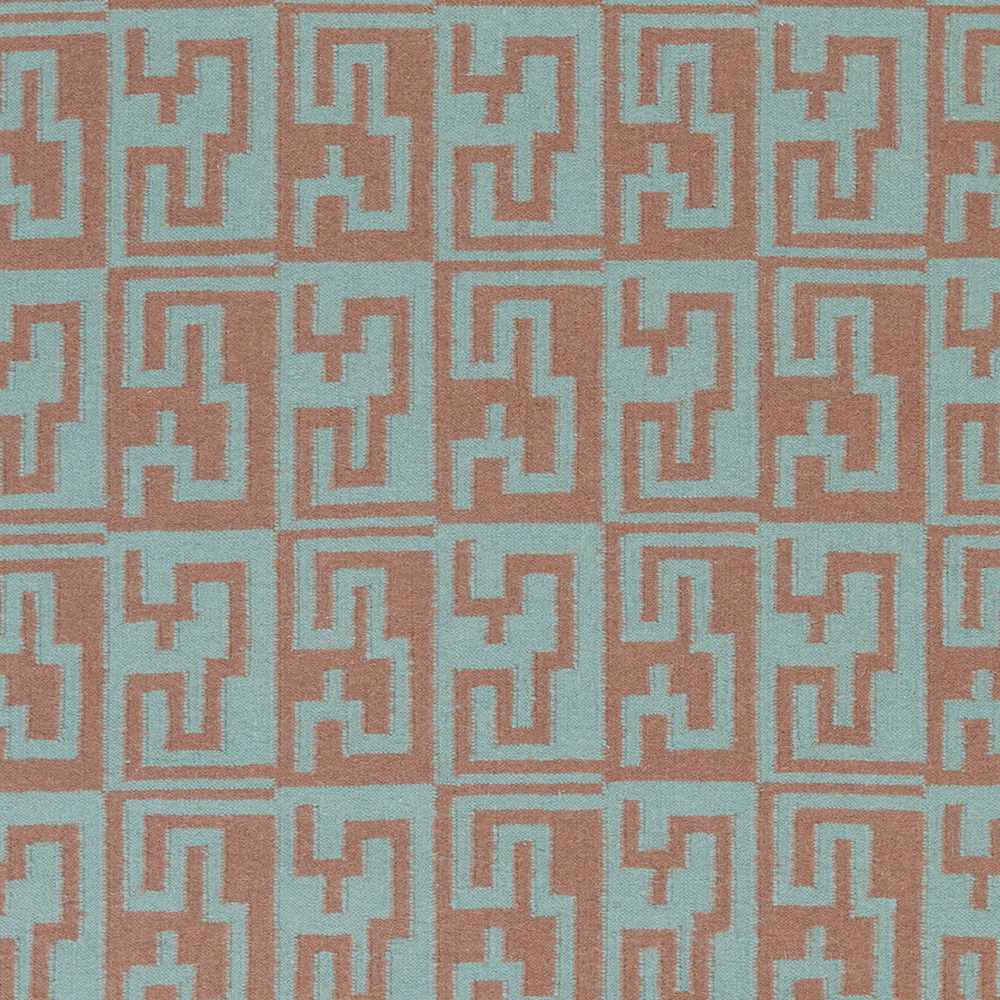 Hiawatha Area Rug - Clearance - Image 5