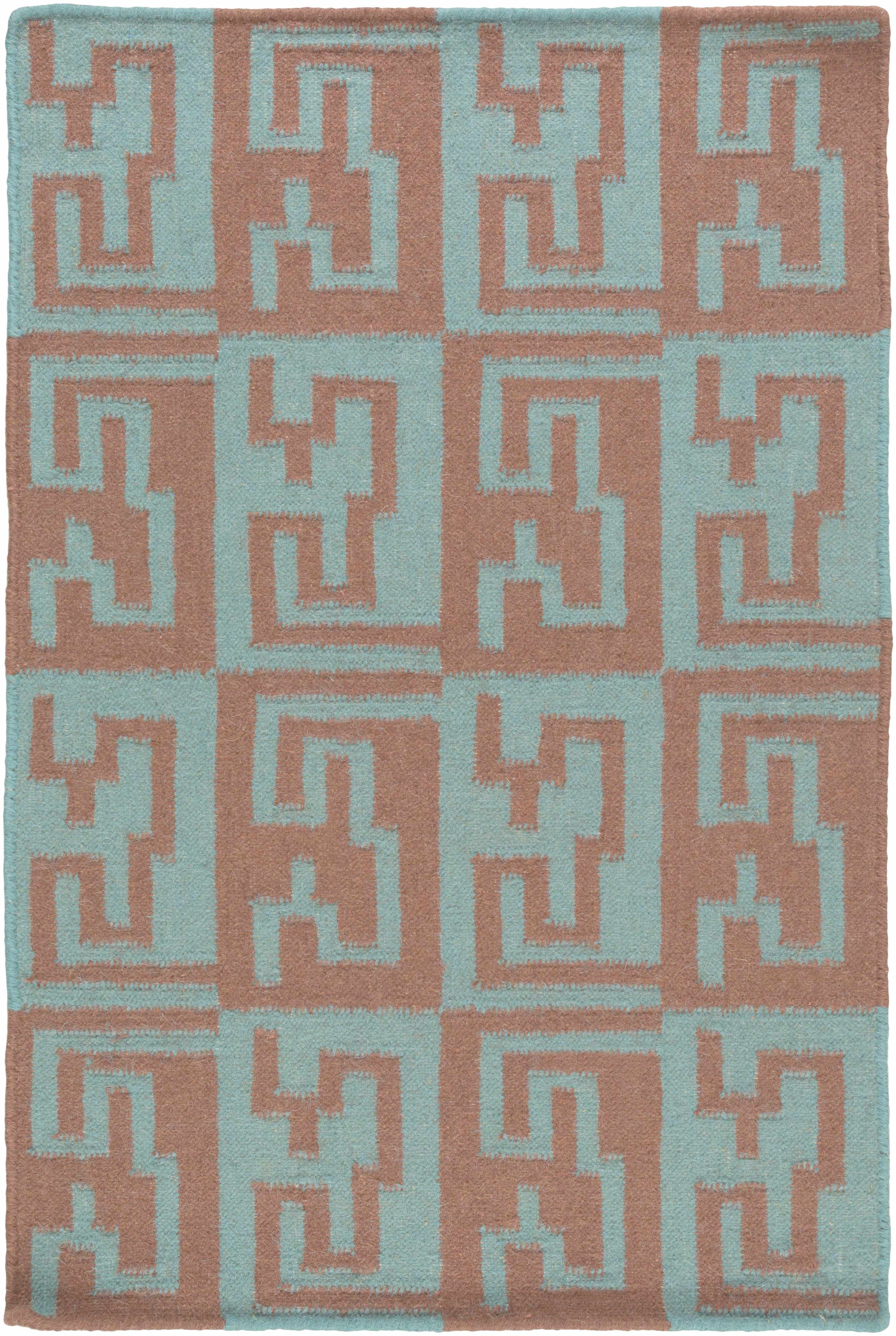 Hiawatha Area Rug - Clearance - Image 6