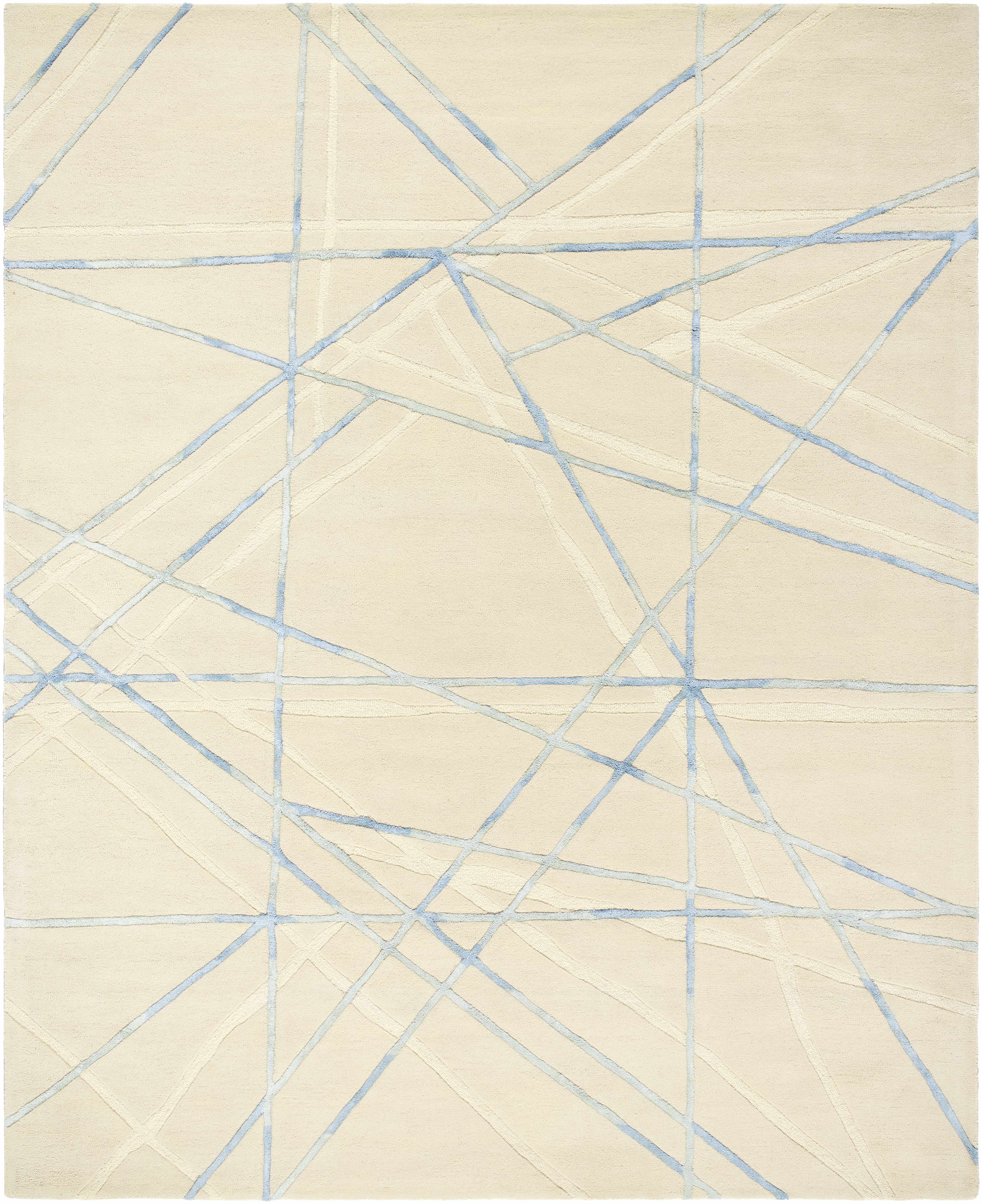 Hiba Area Rug - Clearance - Image 4