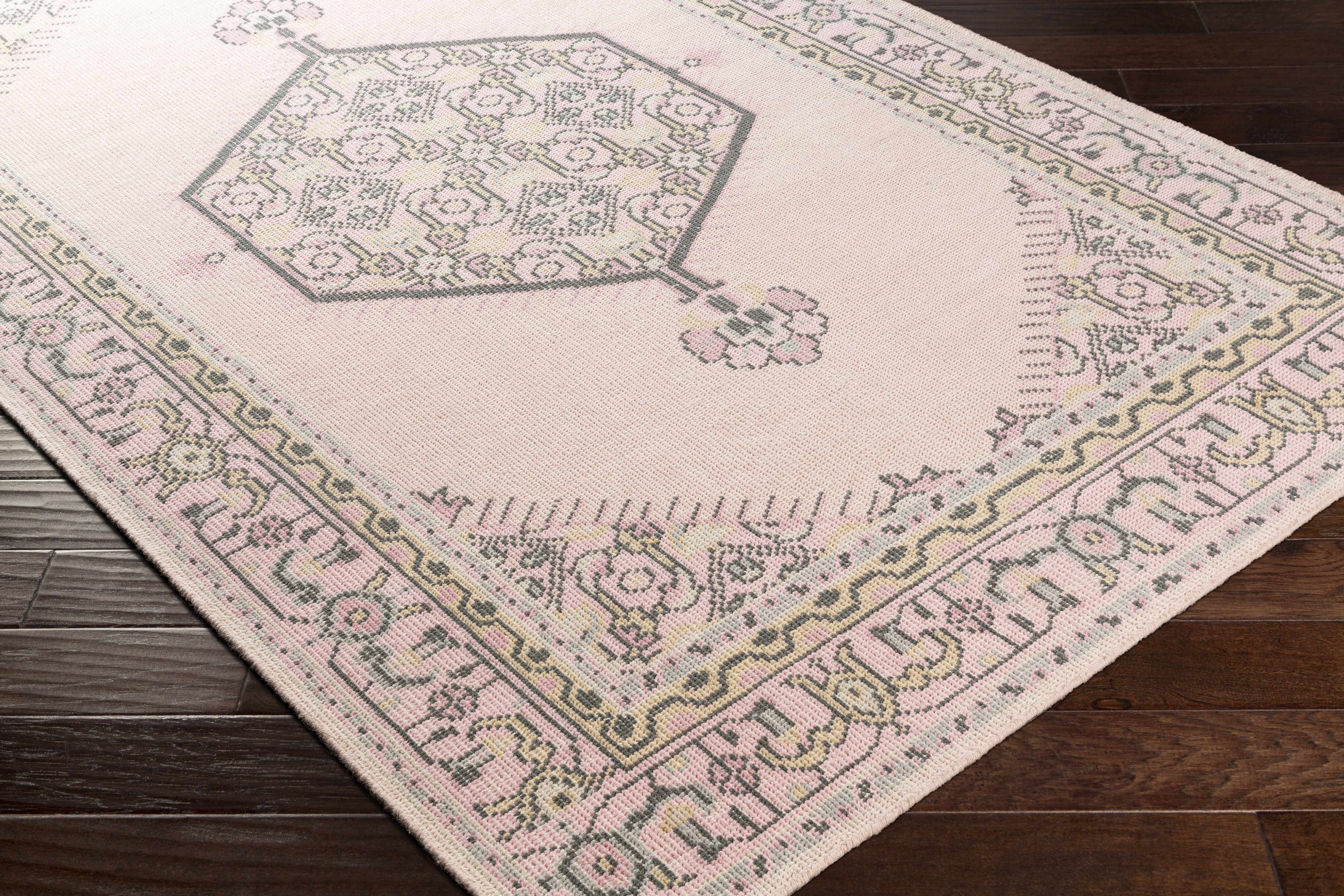 Hickson Carpet - Clearance - Image 2