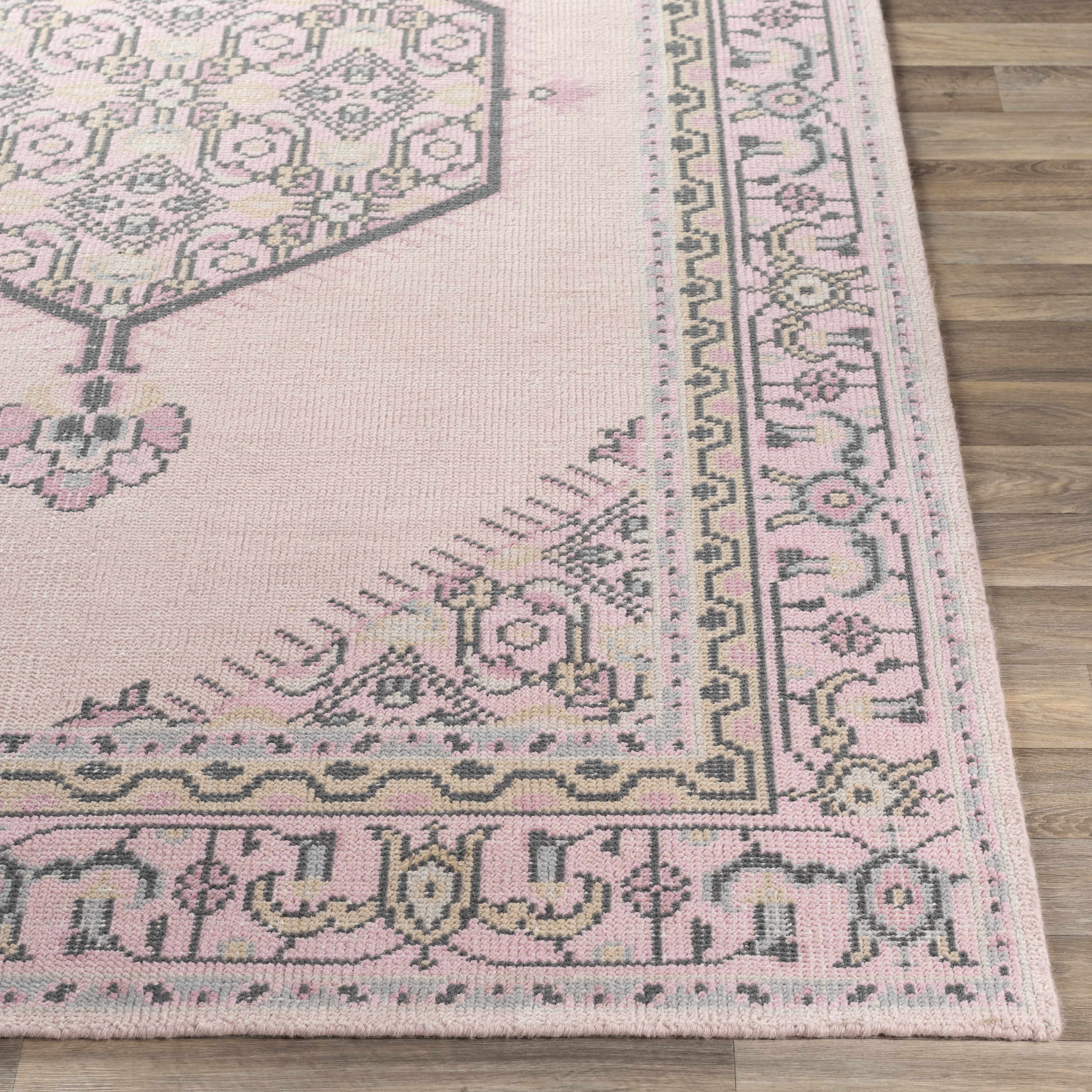 Hickson Carpet - Clearance - Image 3