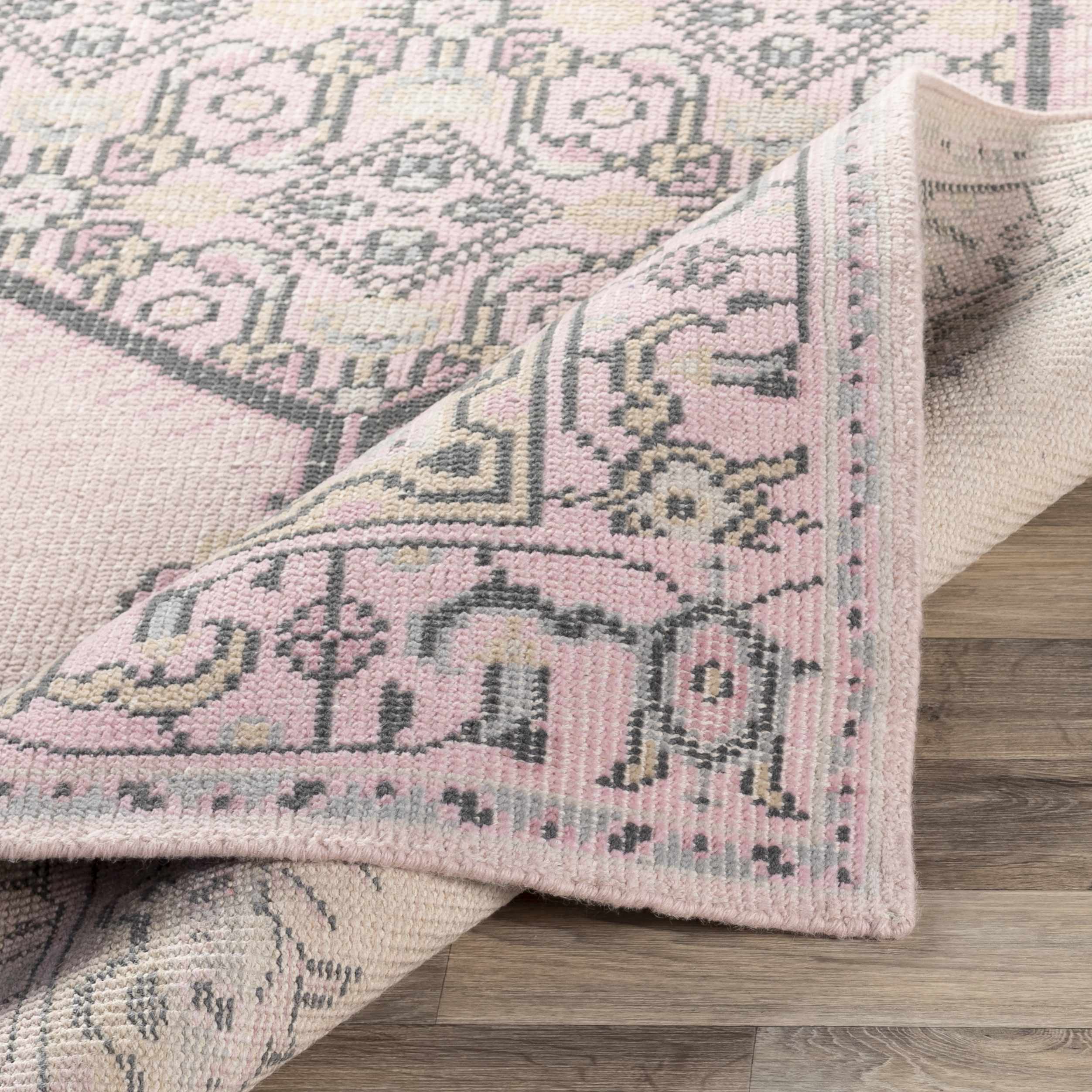 Hickson Carpet - Clearance - Image 4