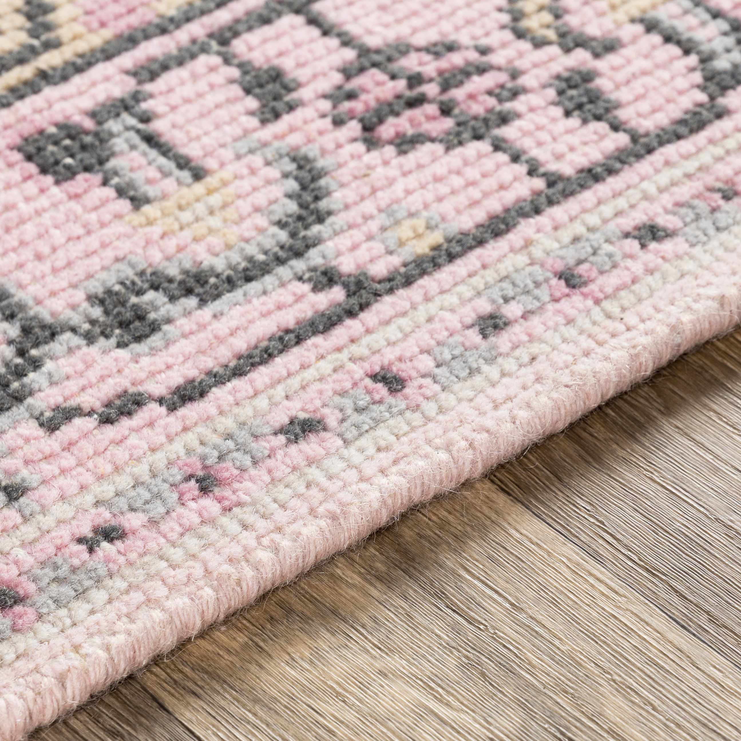Hickson Carpet - Clearance - Image 5