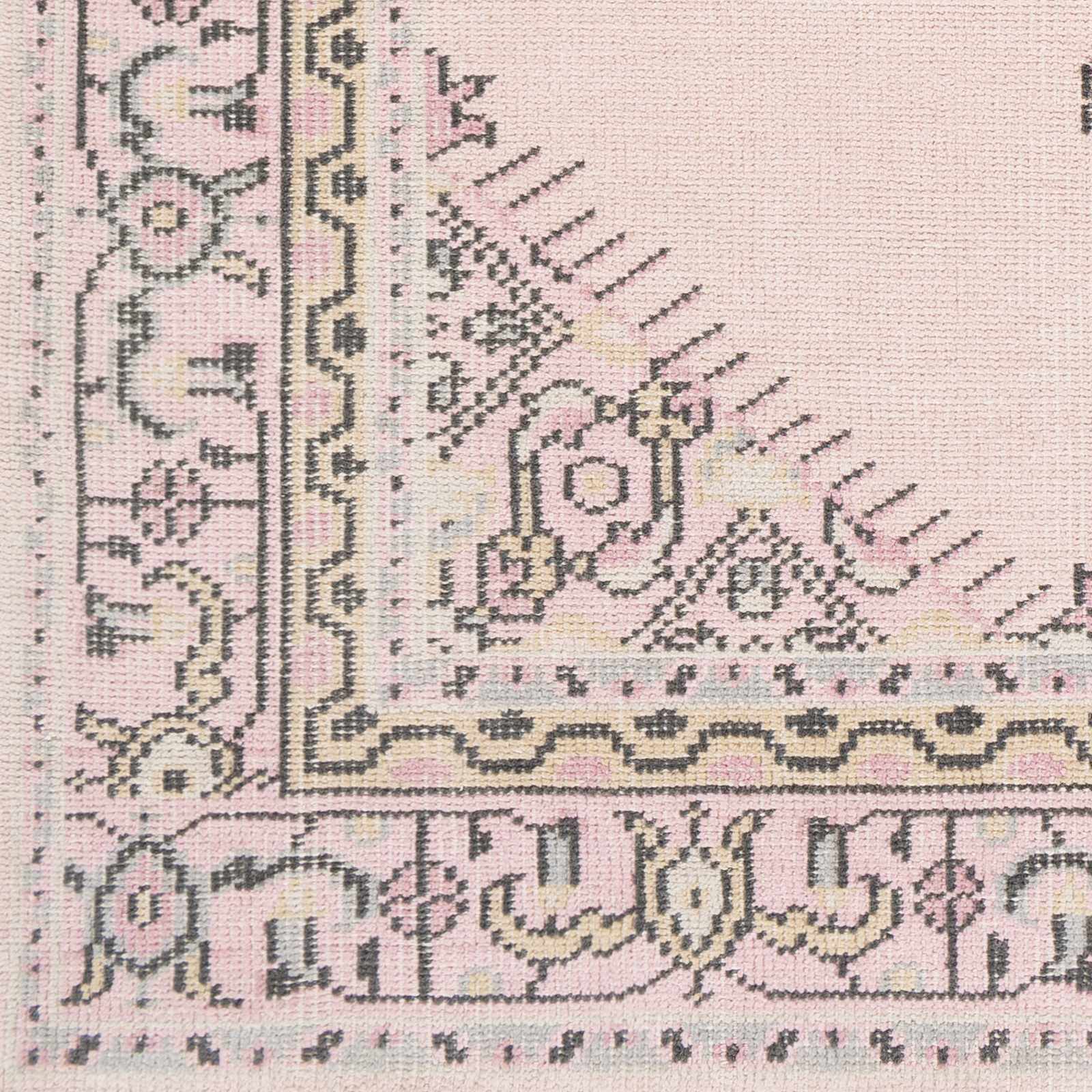 Hickson Carpet - Clearance - Image 6