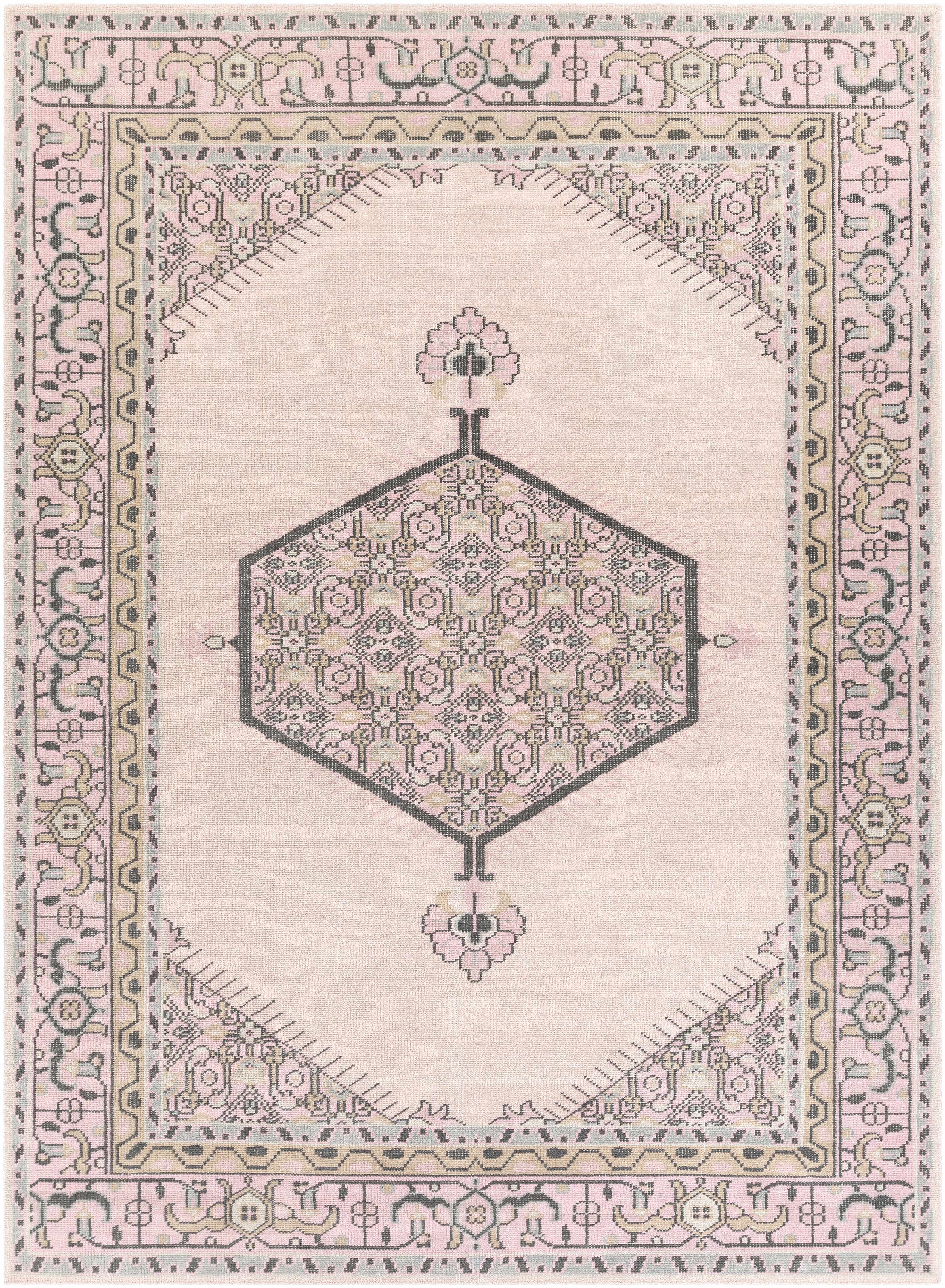Hickson Carpet - Clearance - Image 7