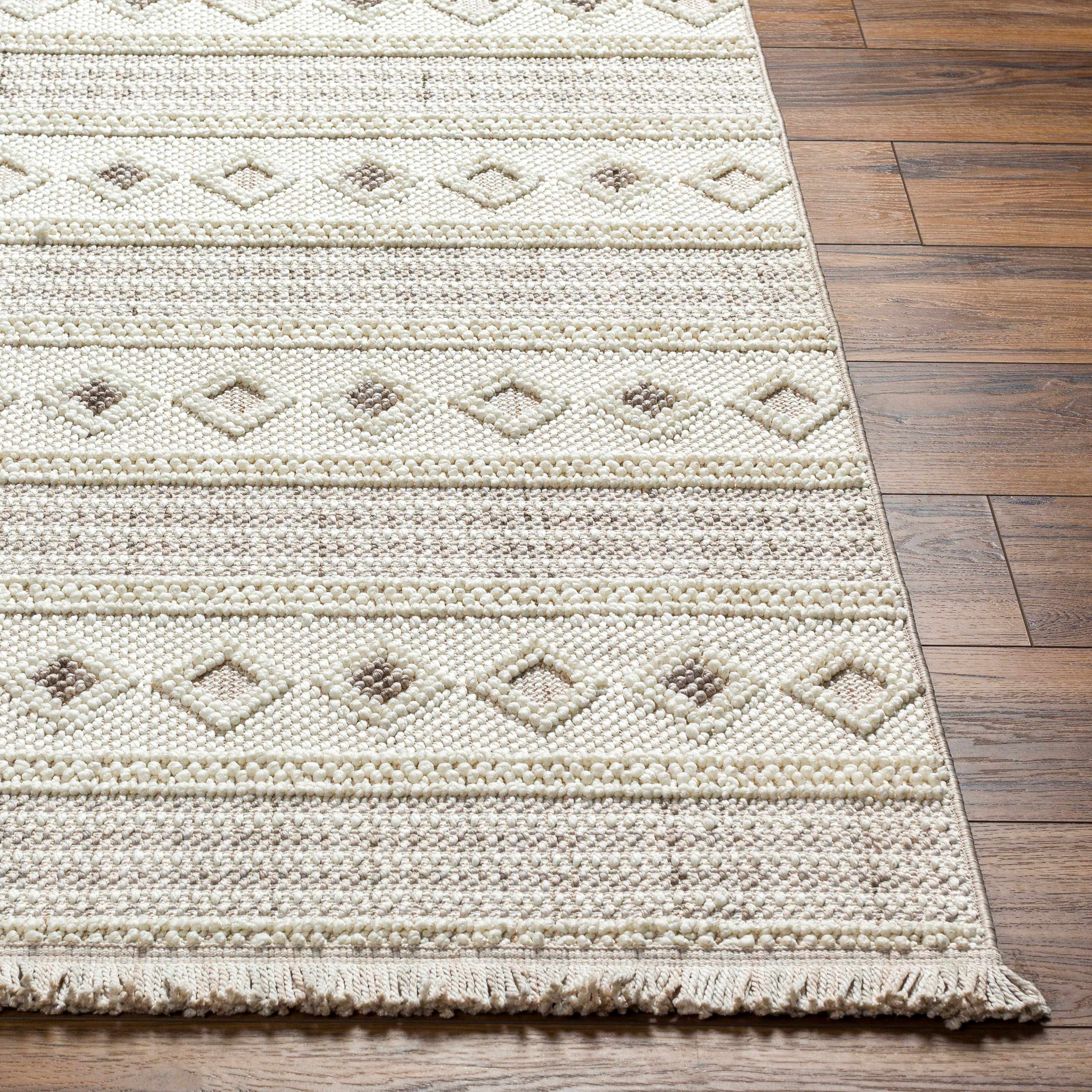 Hideo Area Rug - Image 3